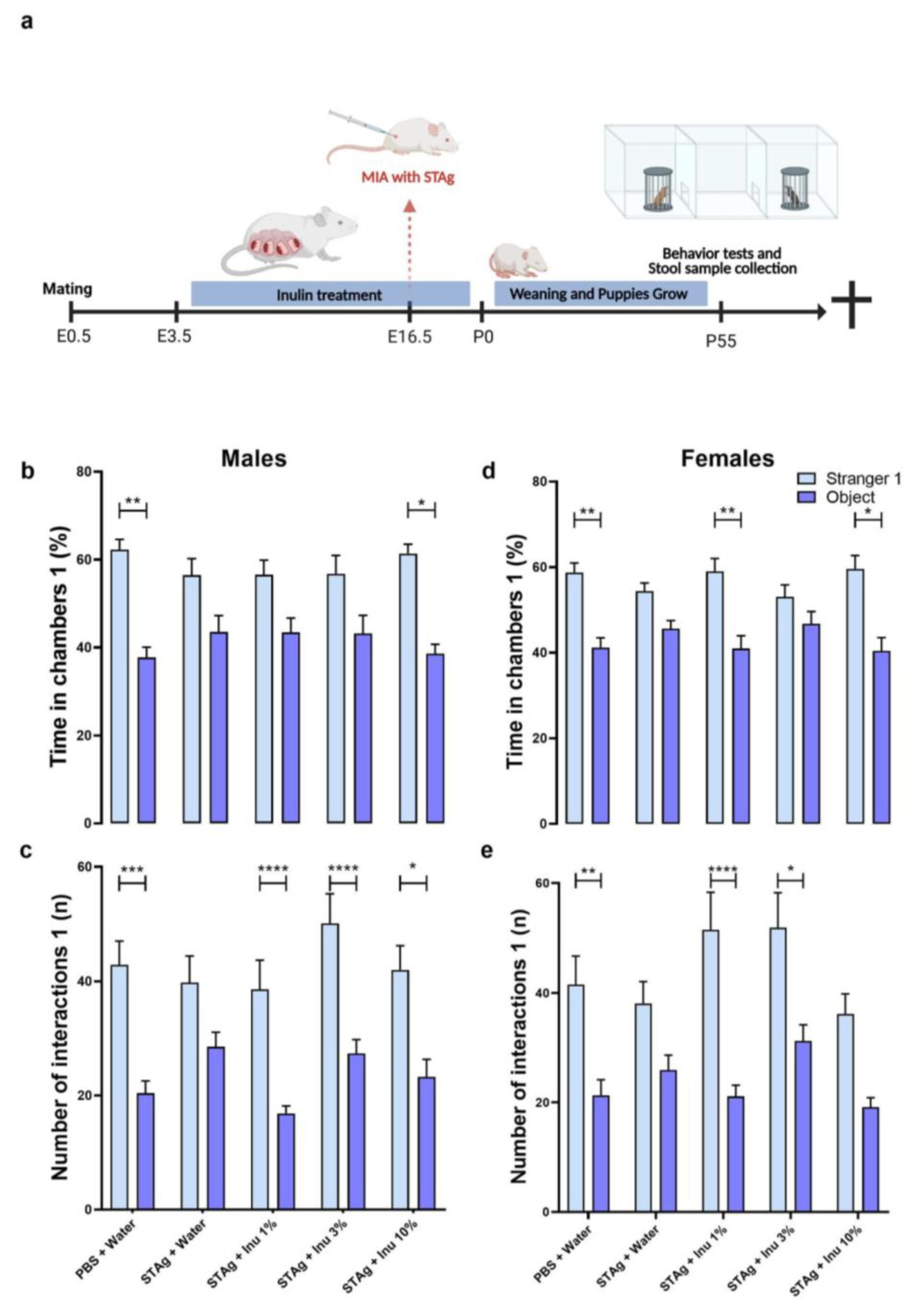 Preprints 162705 g001