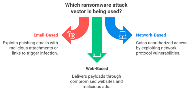 Preprints 199204 i013