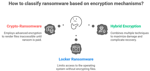 Preprints 199204 i014