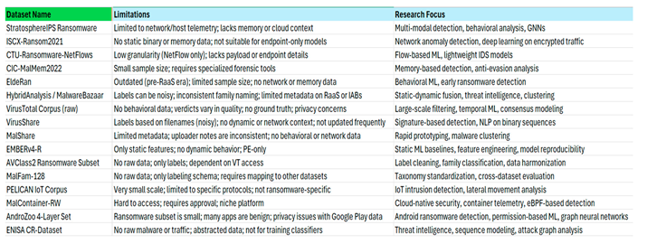 Preprints 199204 i018