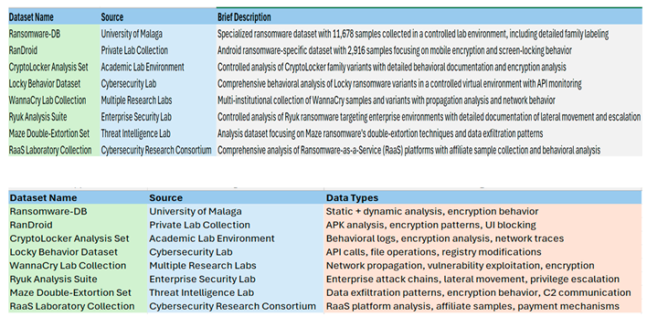 Preprints 199204 i019