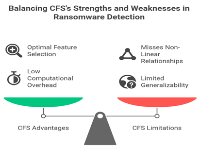 Preprints 199204 i023