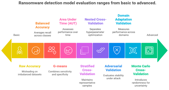 Preprints 199204 i026