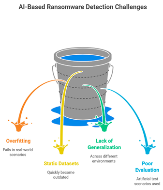 Preprints 199204 i027