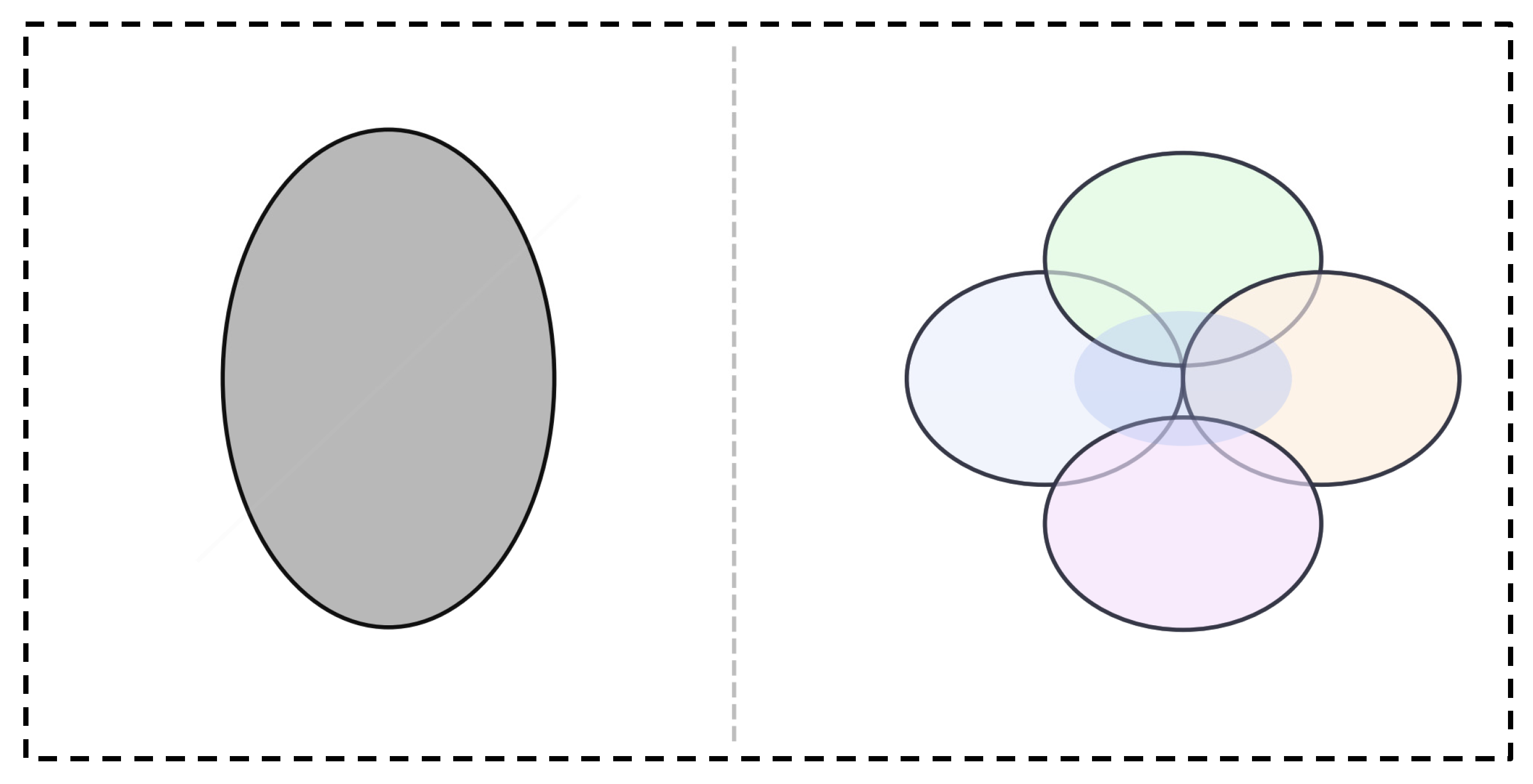 Preprints 164609 g002