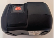 Preprints 173170 i001