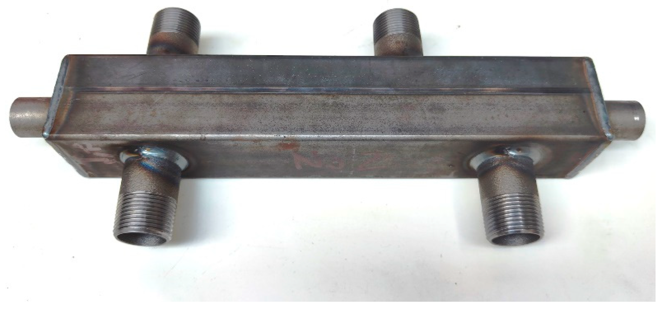 Preprints 141319 g001