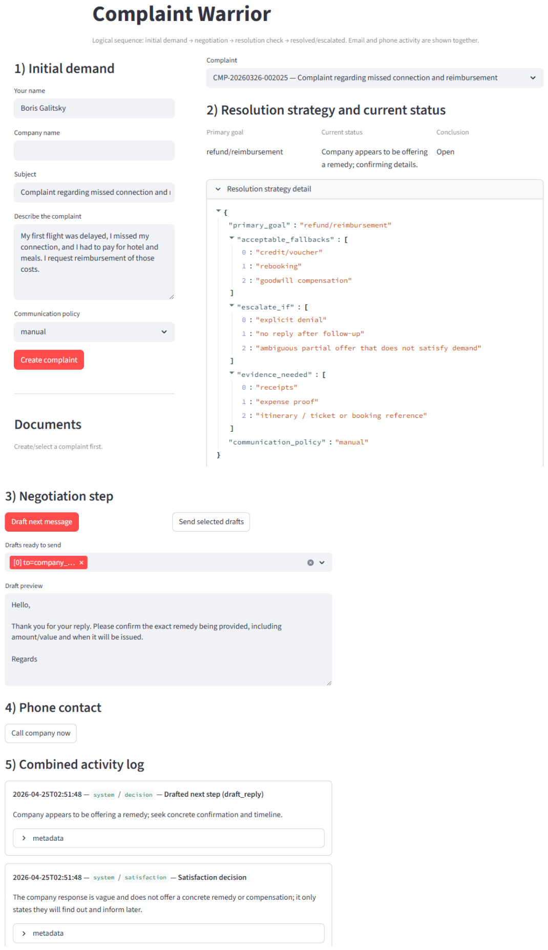 Preprints 222075 g001