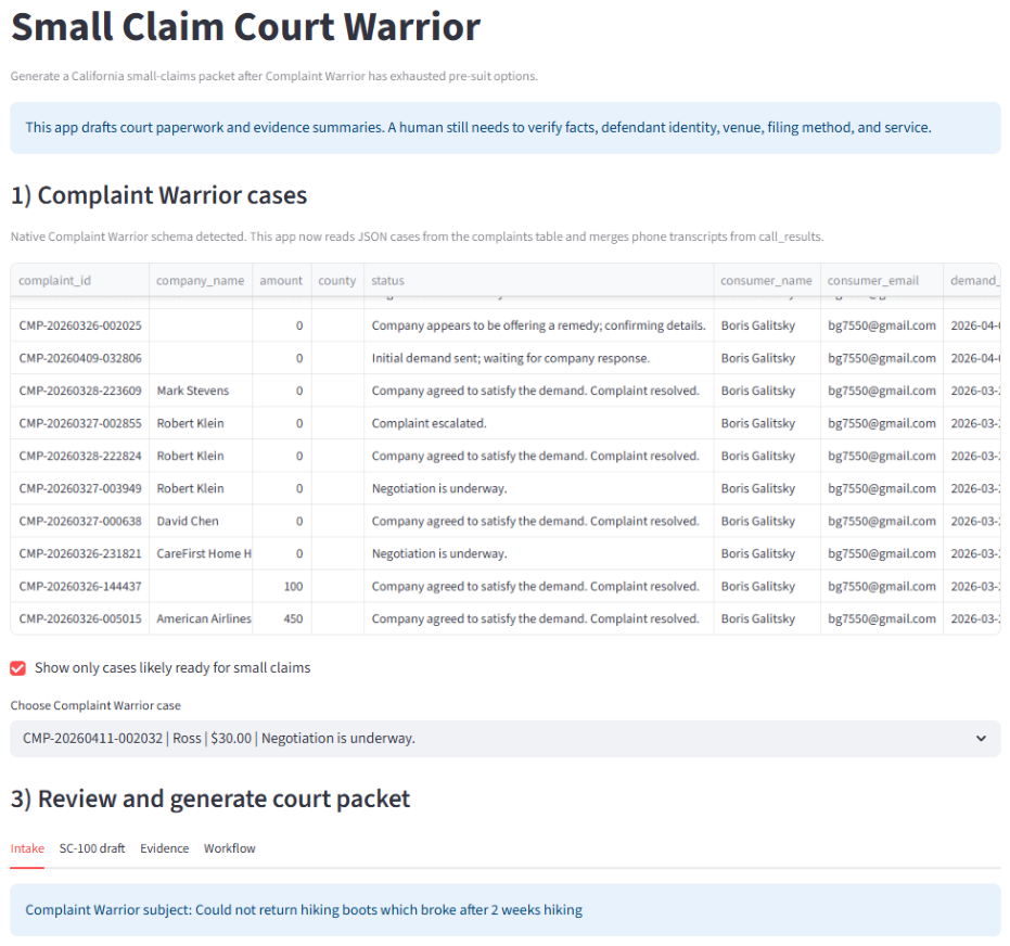 Preprints 222075 g006a