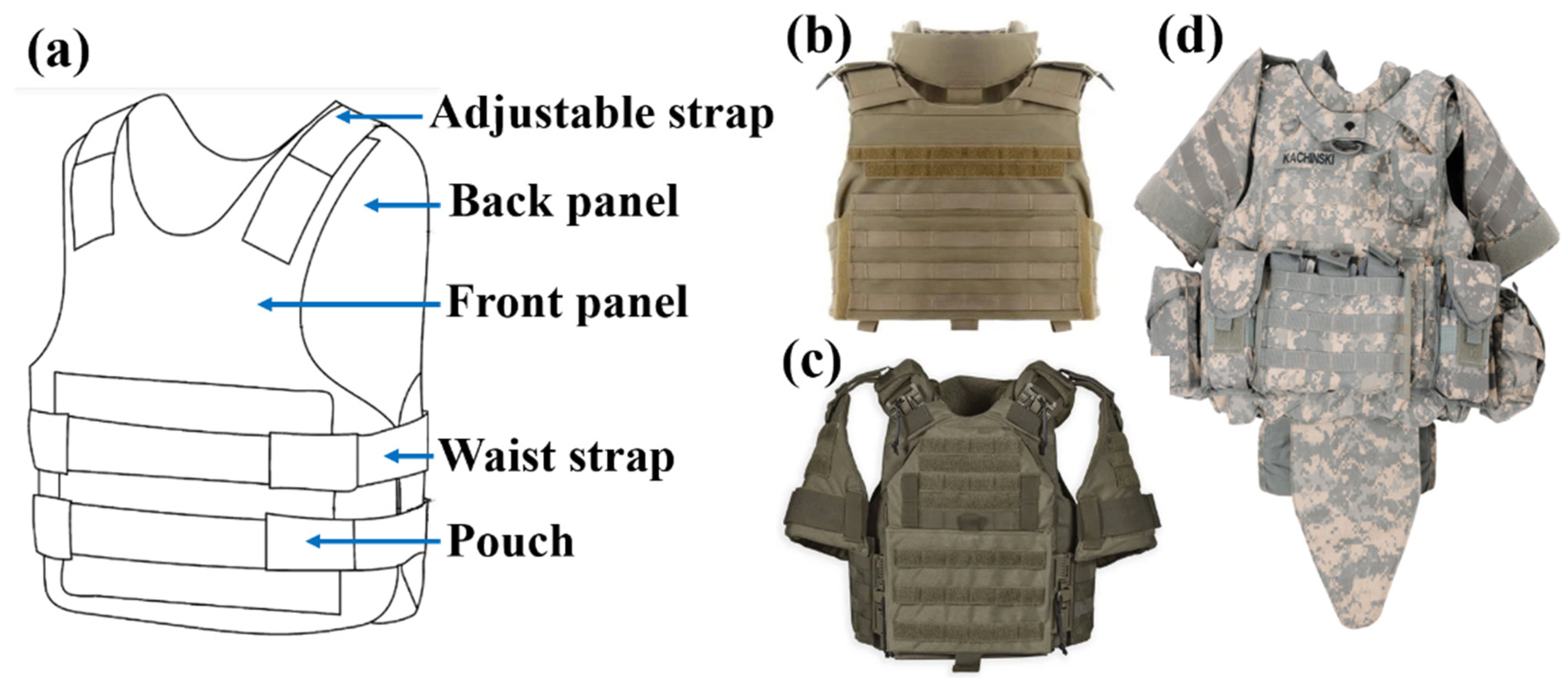 Preprints 197471 g005