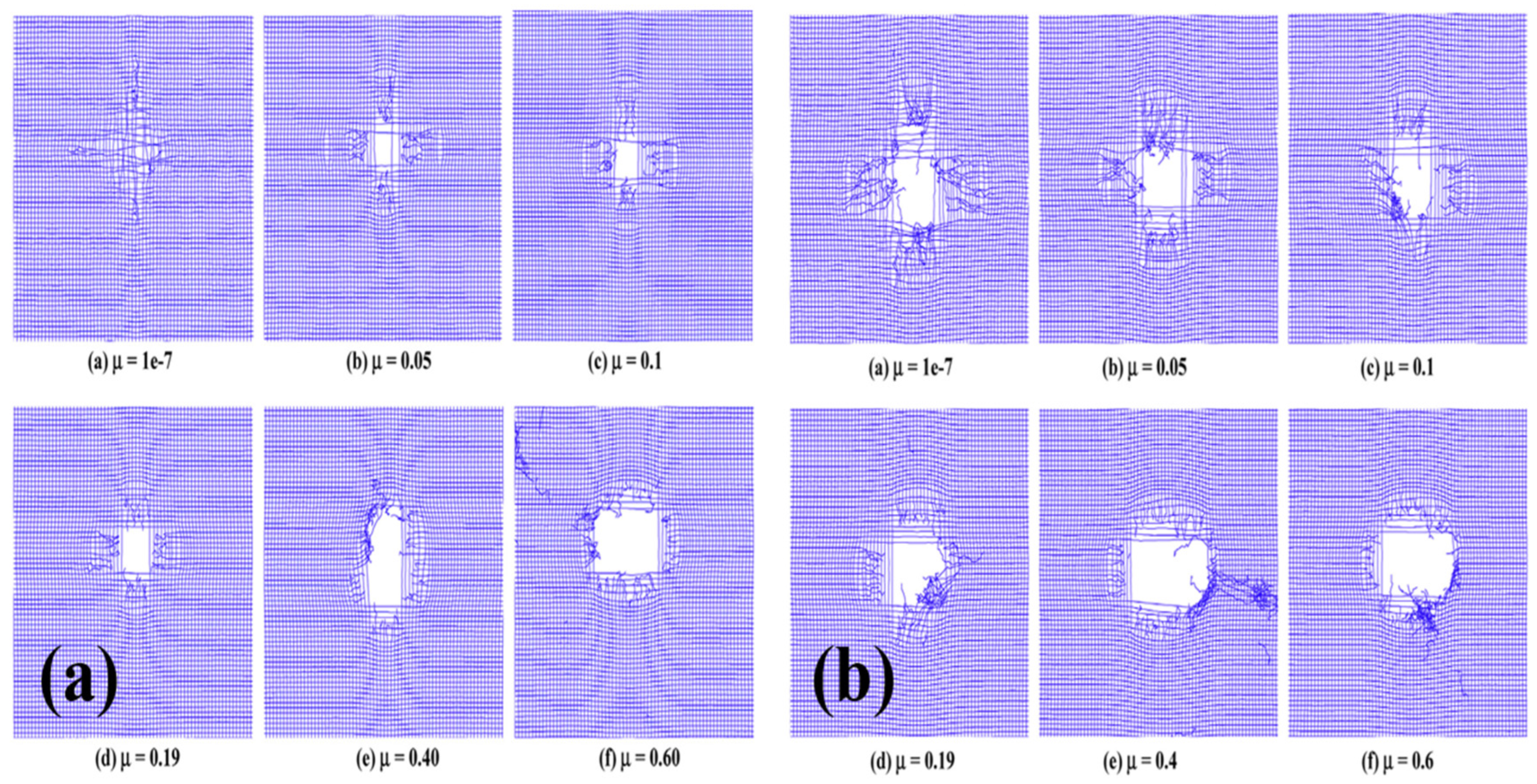 Preprints 197471 g011