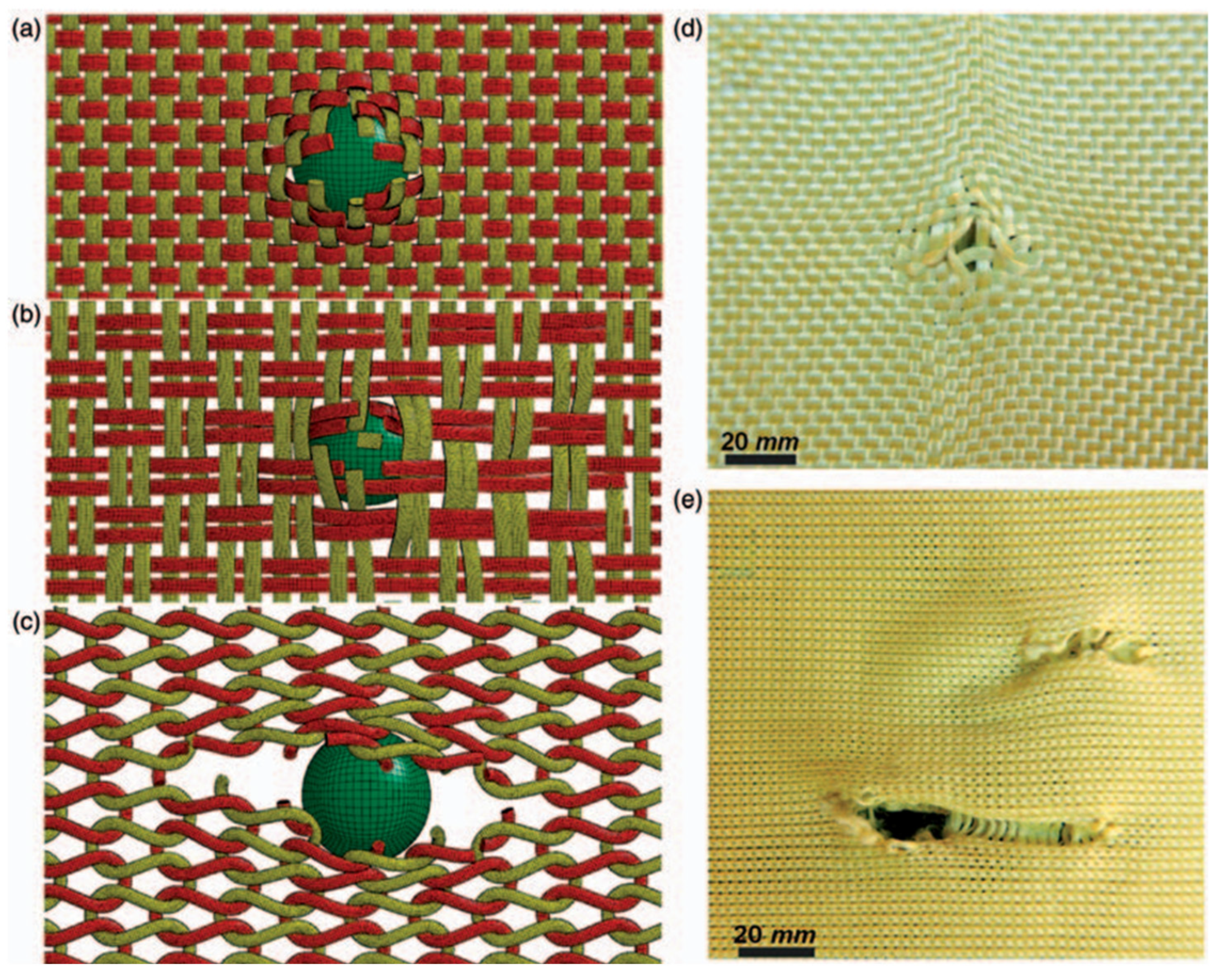 Preprints 197471 g012