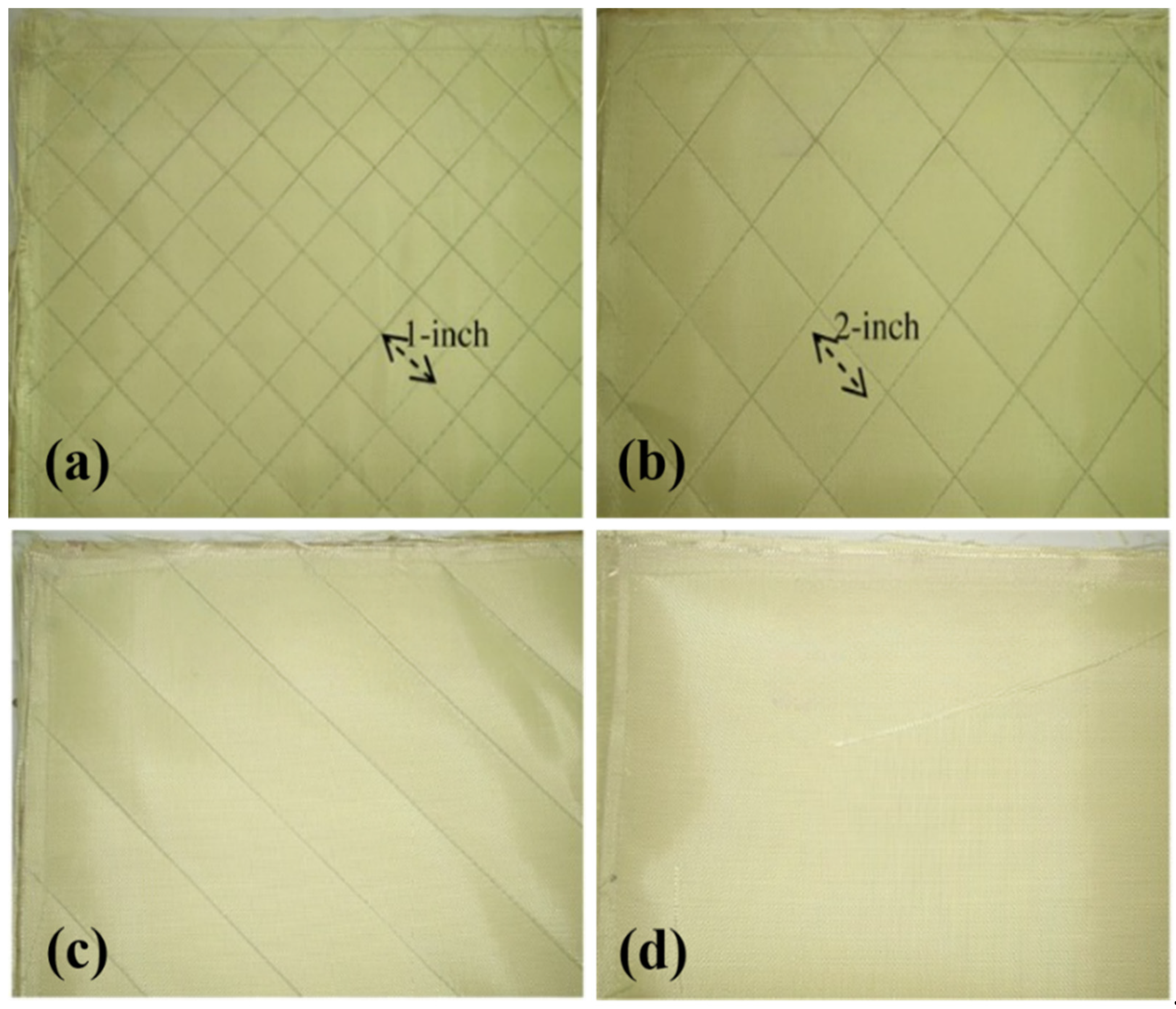 Preprints 197471 g013