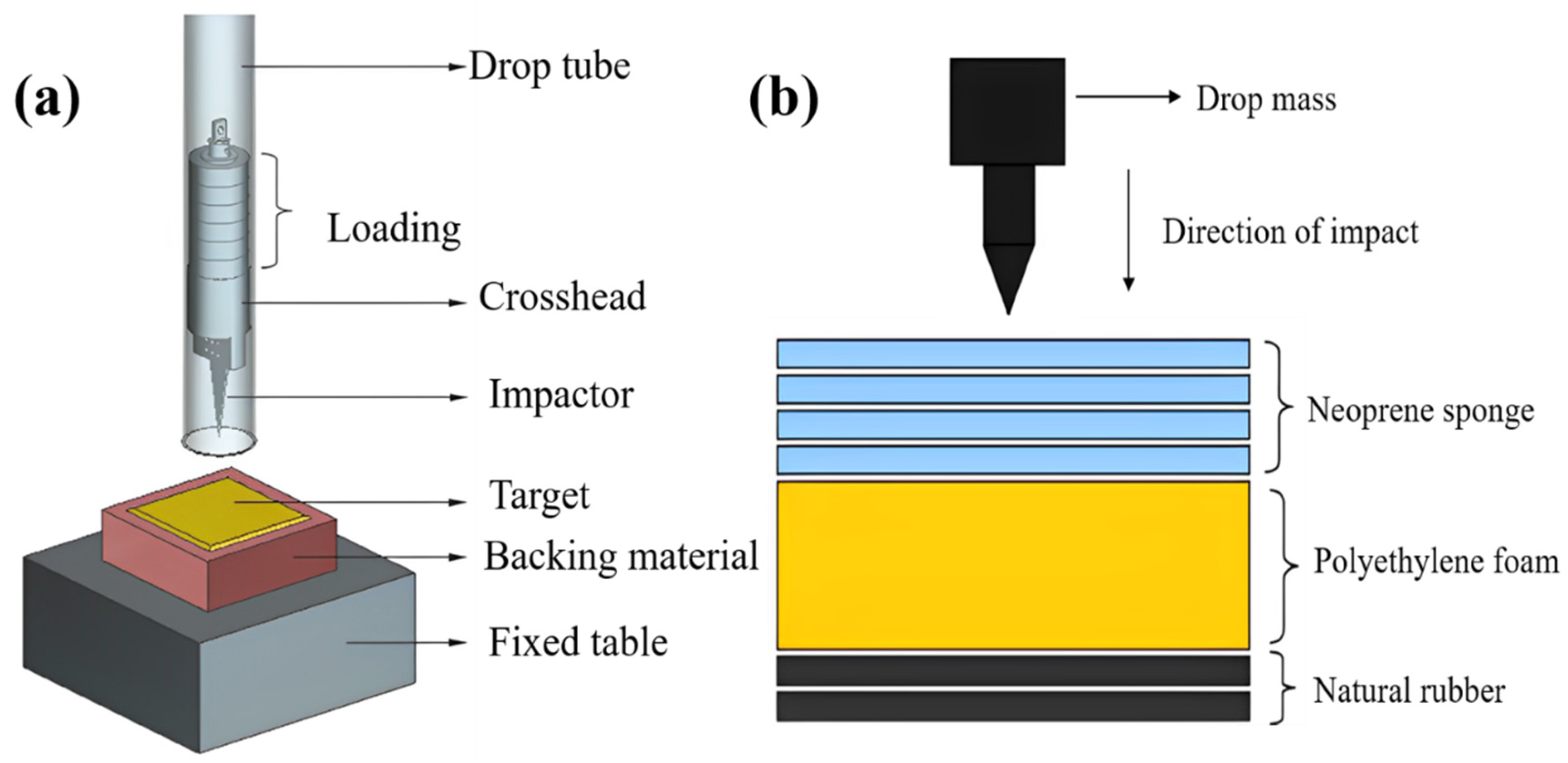 Preprints 197471 g021