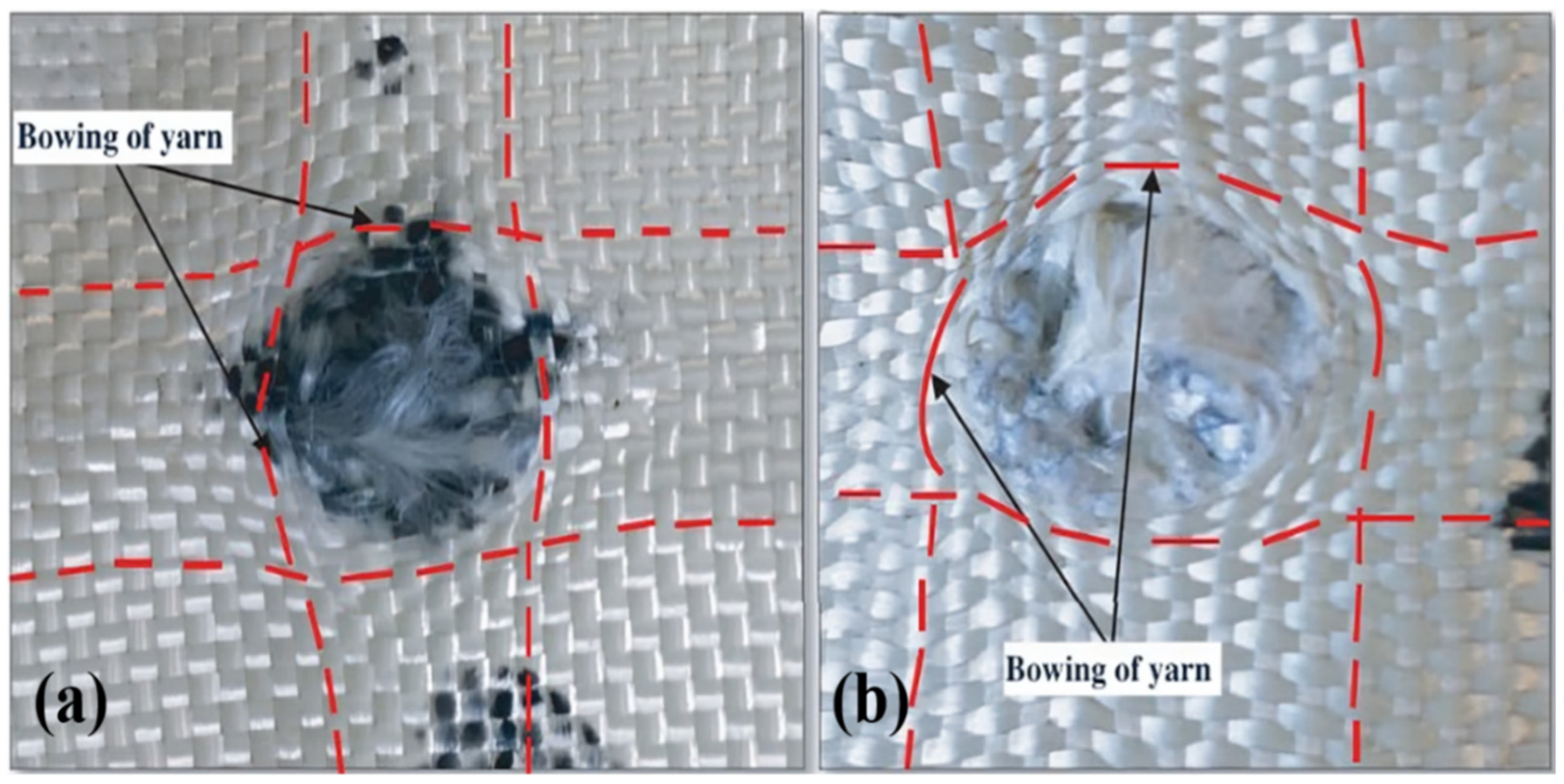 Preprints 197471 g032