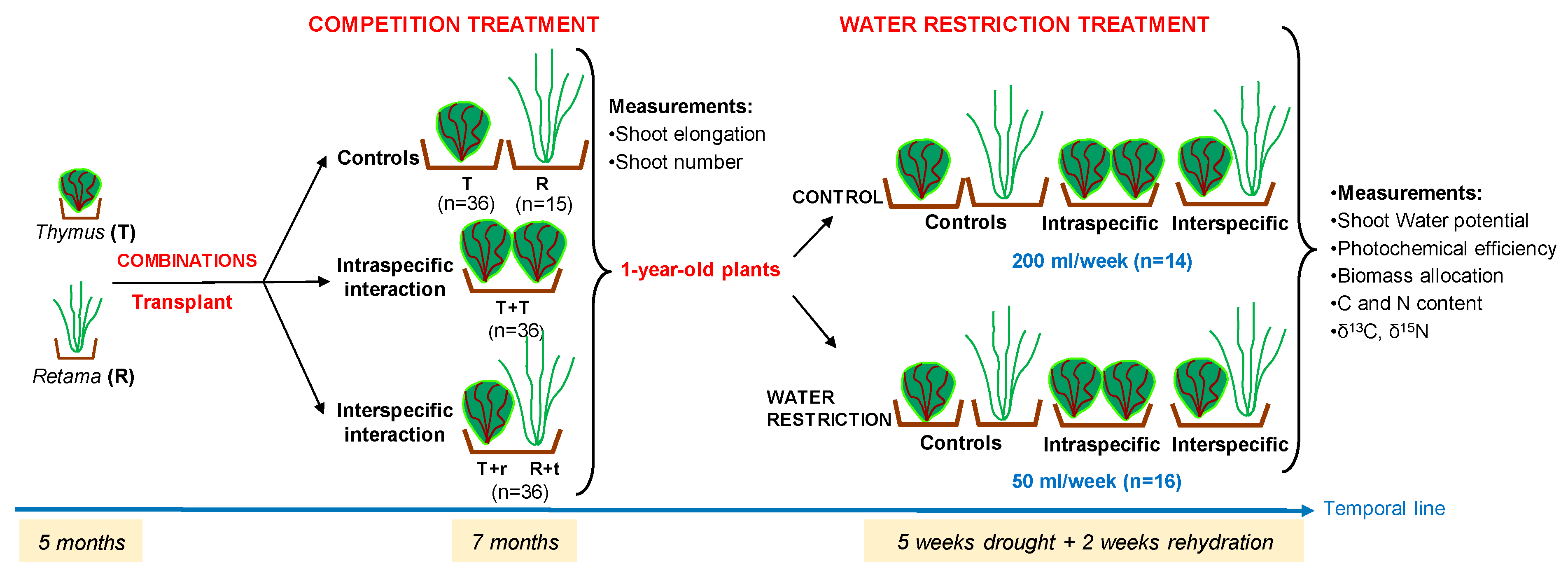 Preprints 164827 g007