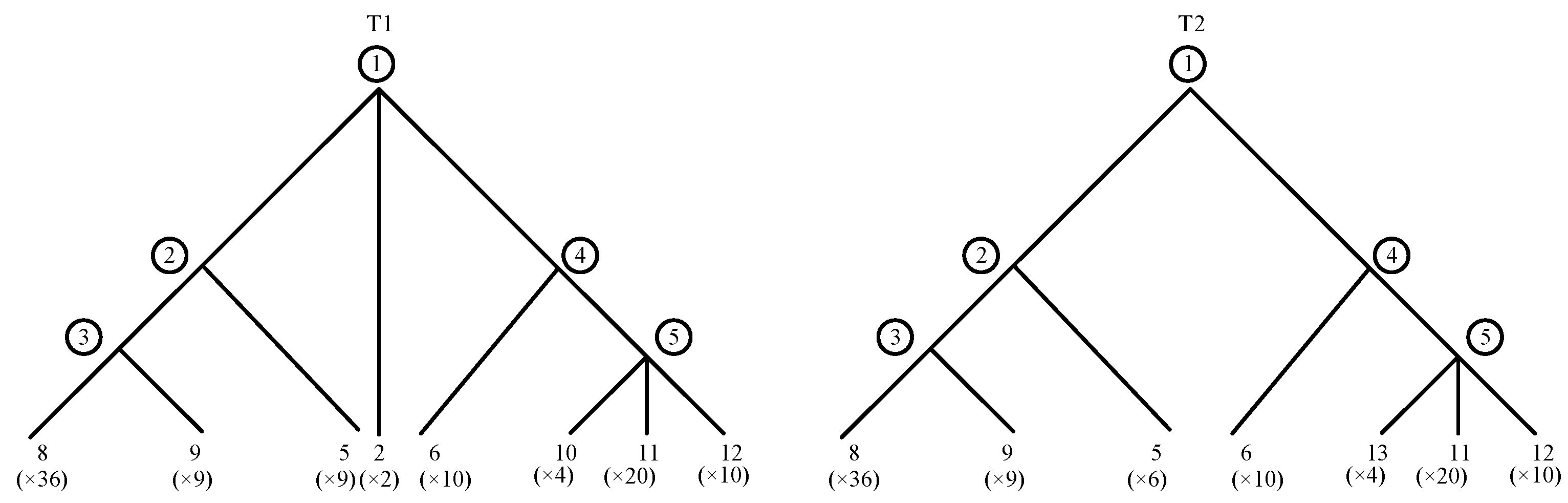Preprints 154405 g003