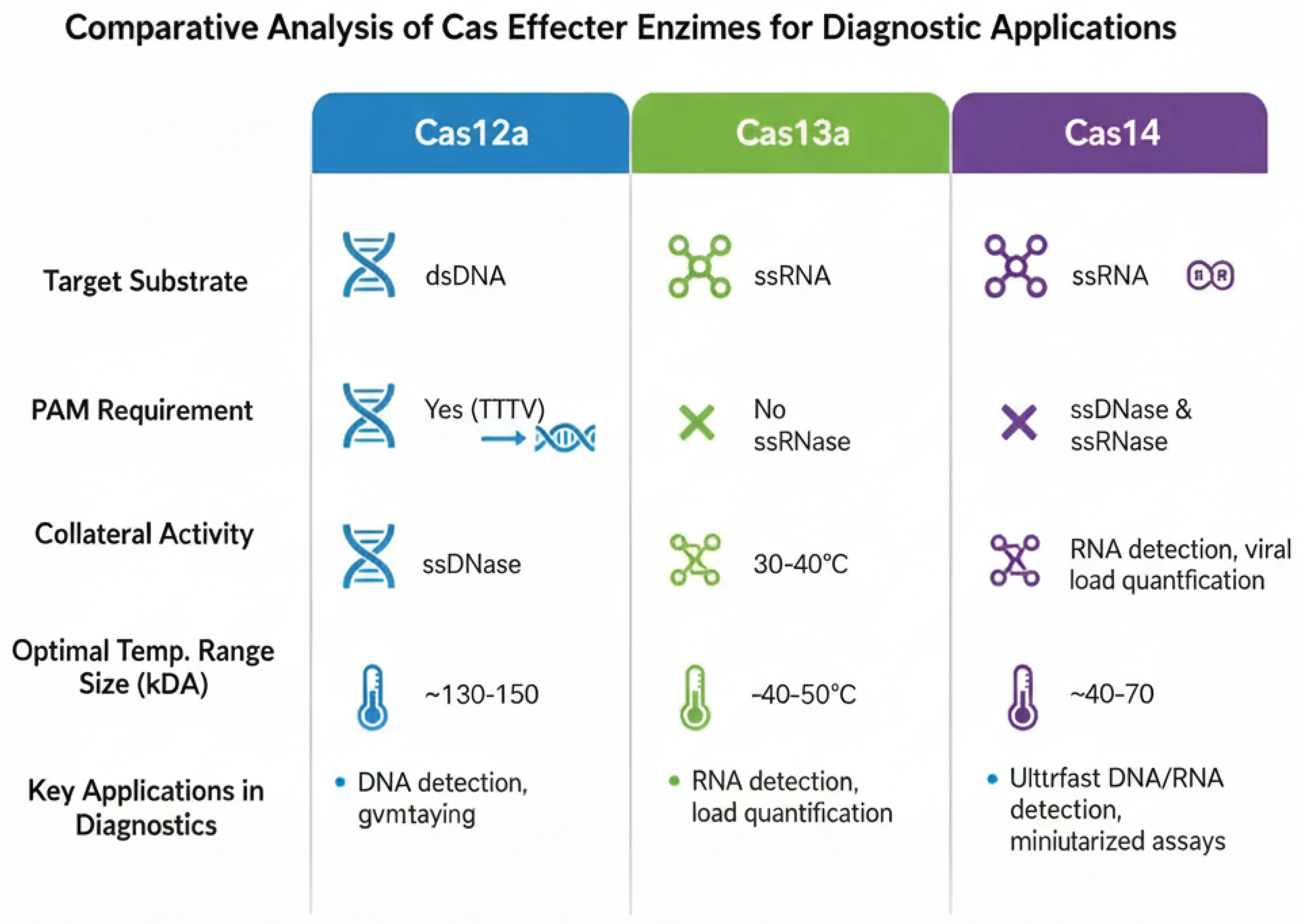 Preprints 177562 g003