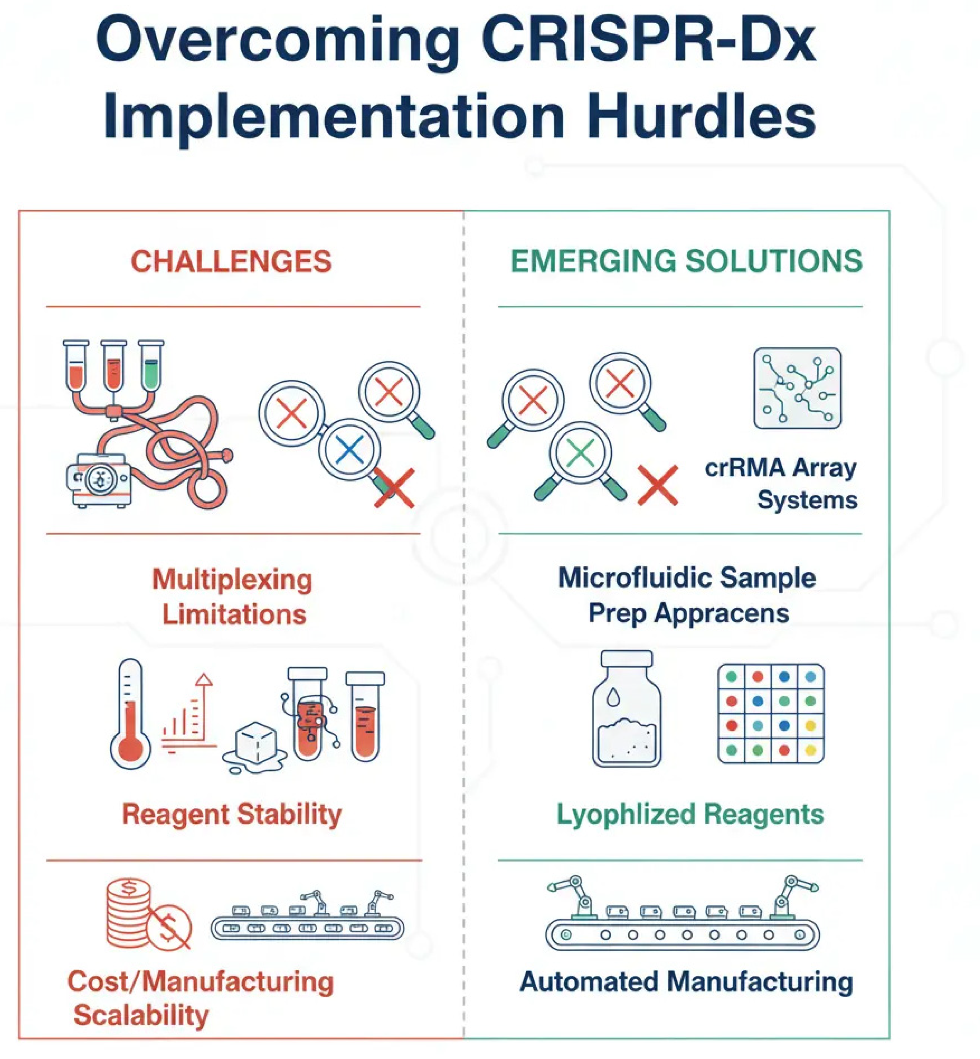 Preprints 177562 g007