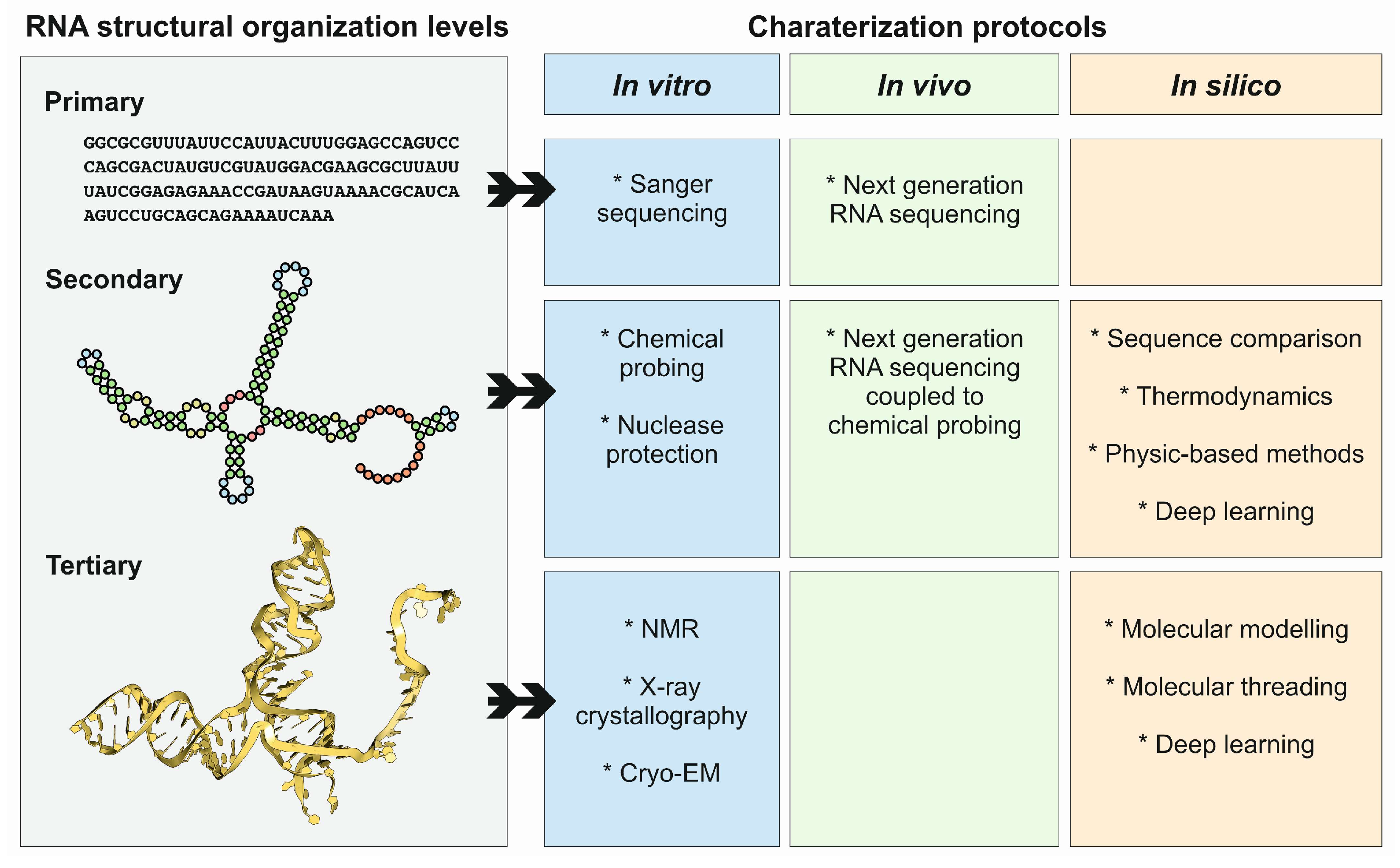 Preprints 146126 g004