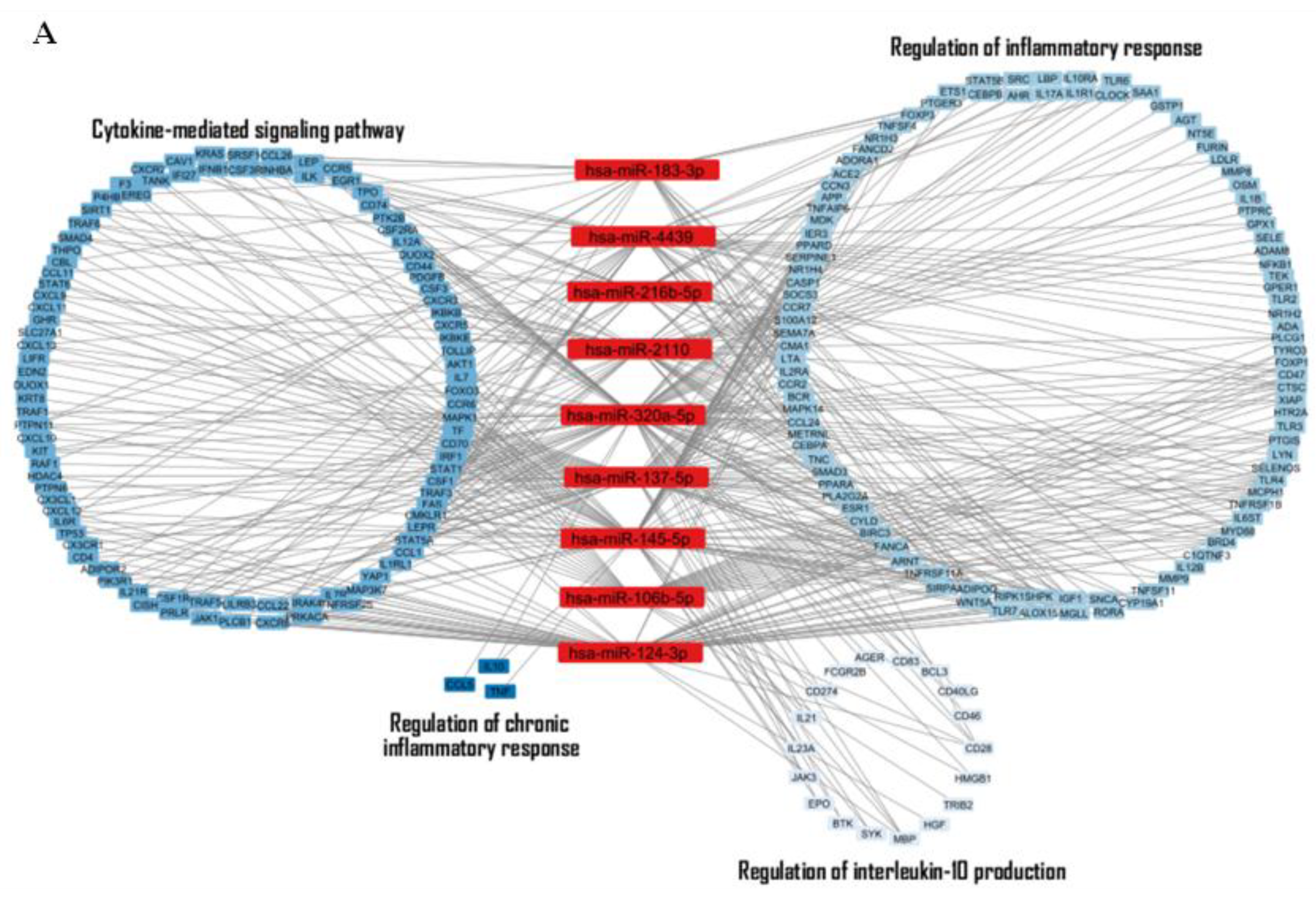 Preprints 192004 g003a