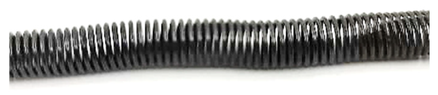 Preprints 149253 g008