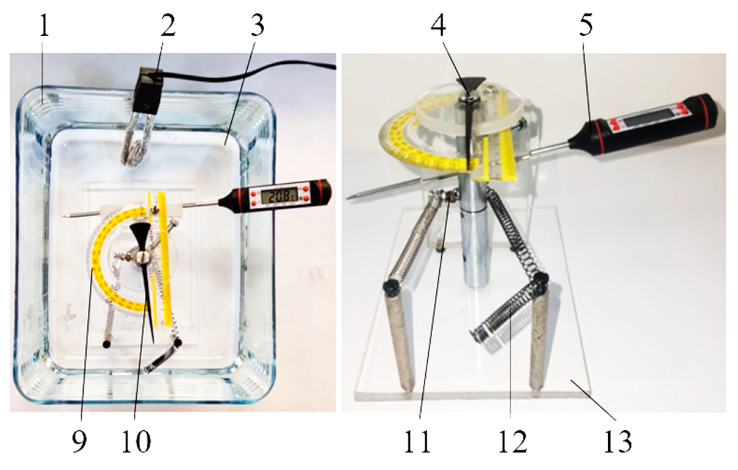 Preprints 149253 g009
