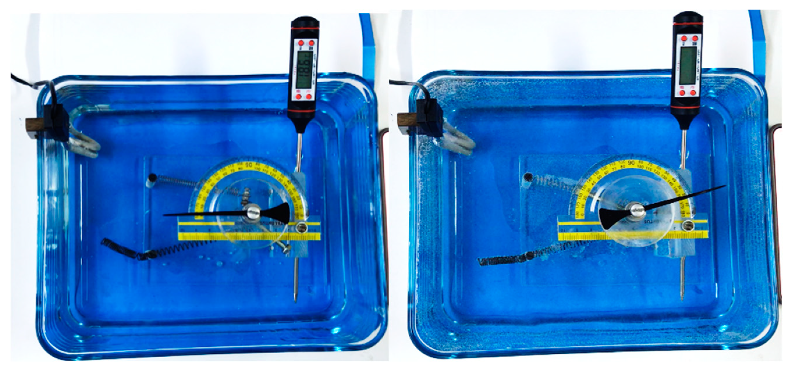 Preprints 149253 g010