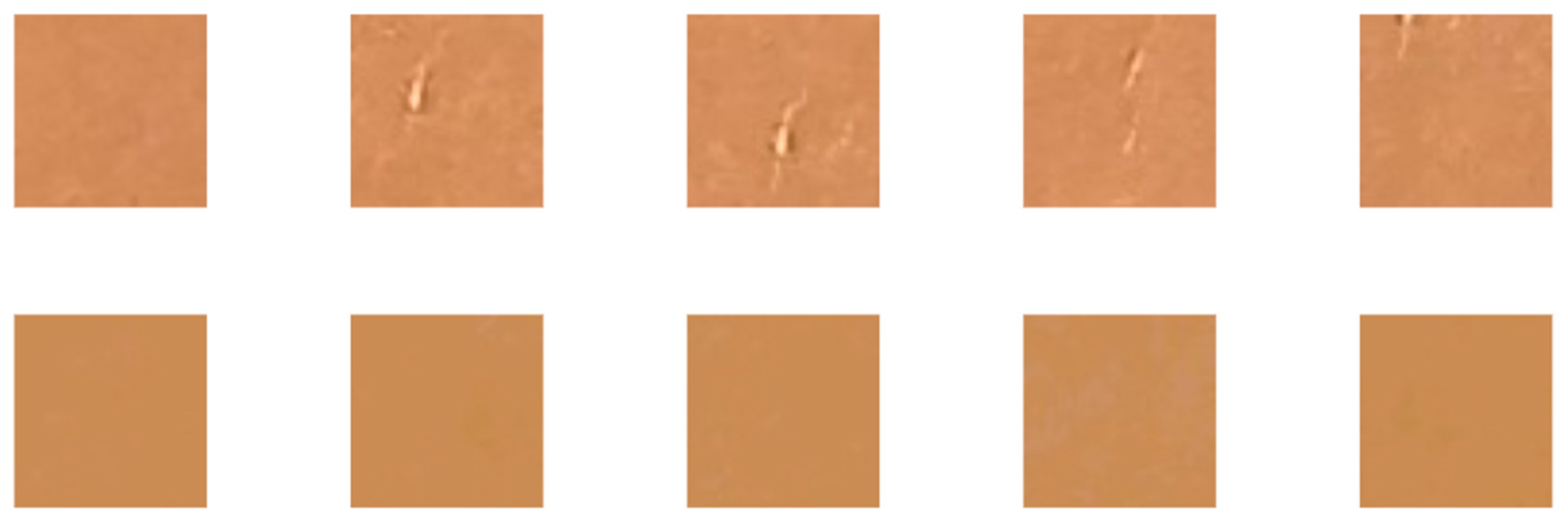 Preprints 112106 g008