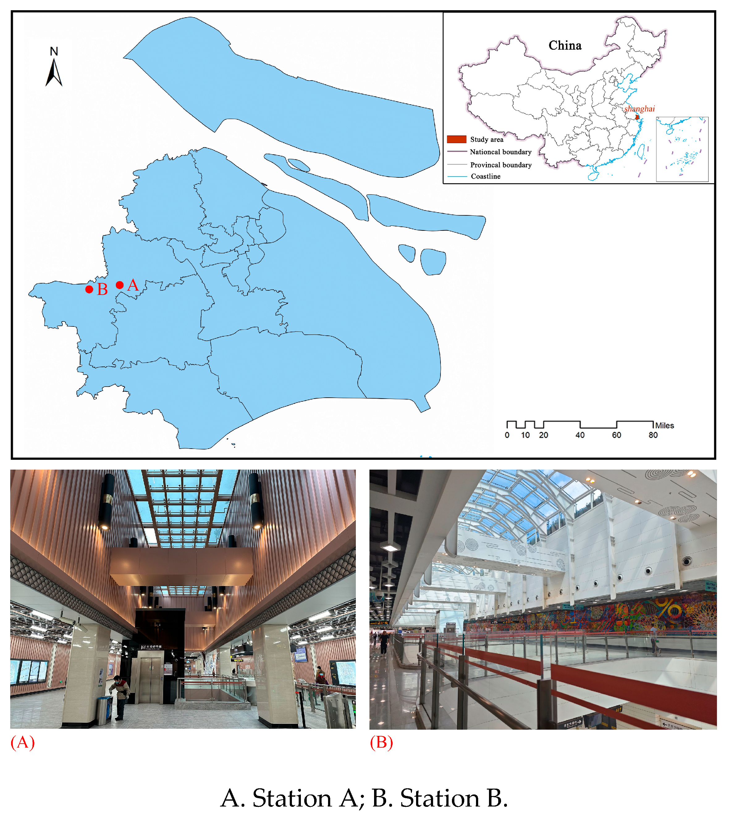Preprints 158947 g001