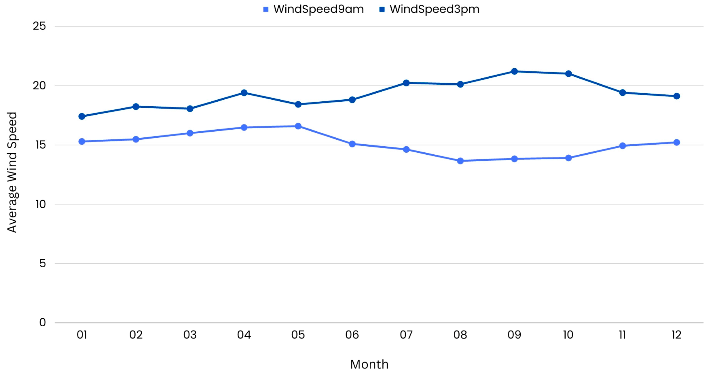 Preprints 100004 g008