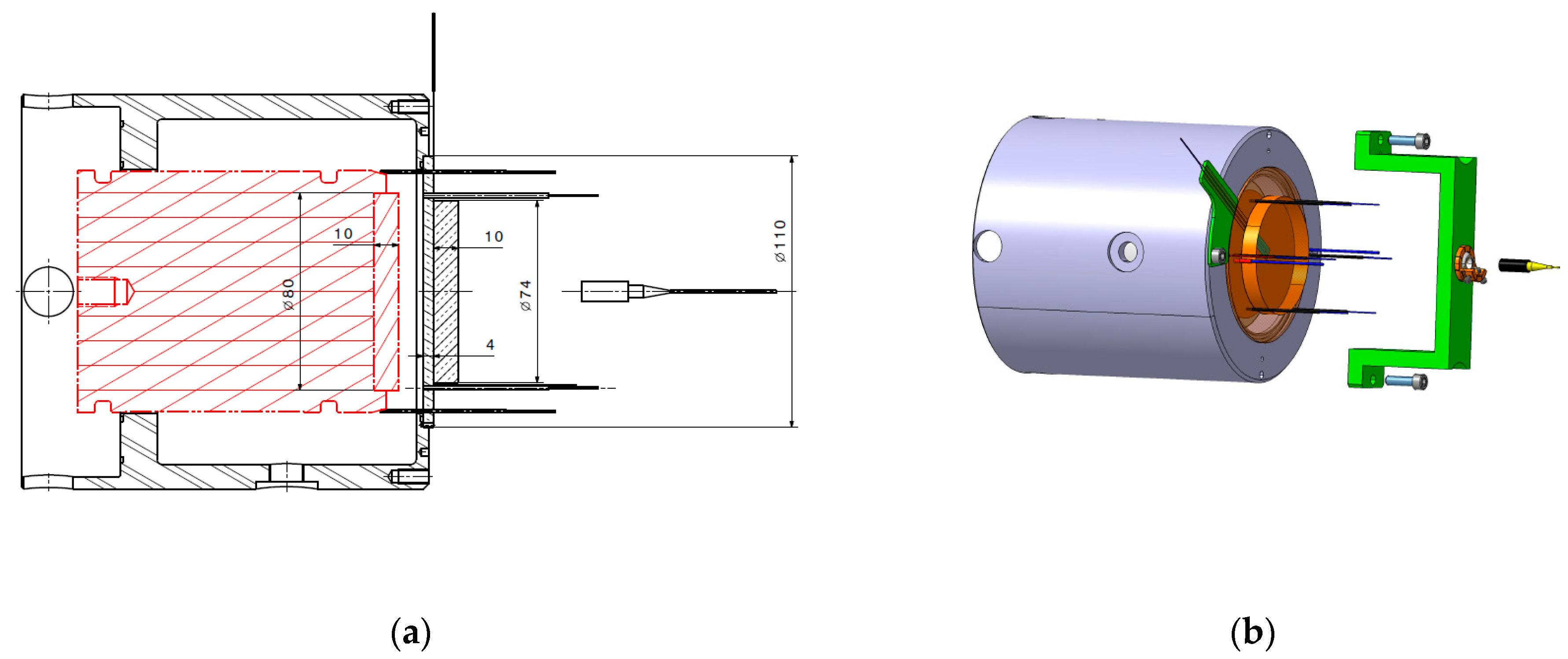 Preprints 76193 g001