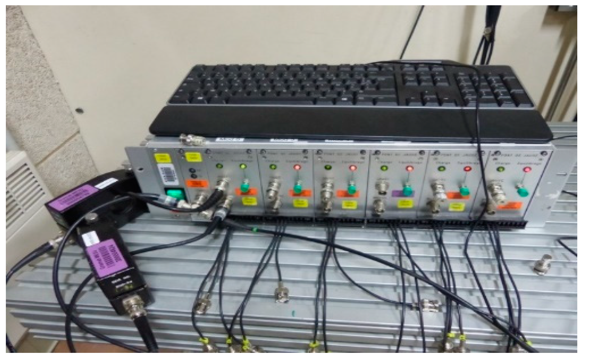 Preprints 76193 g005