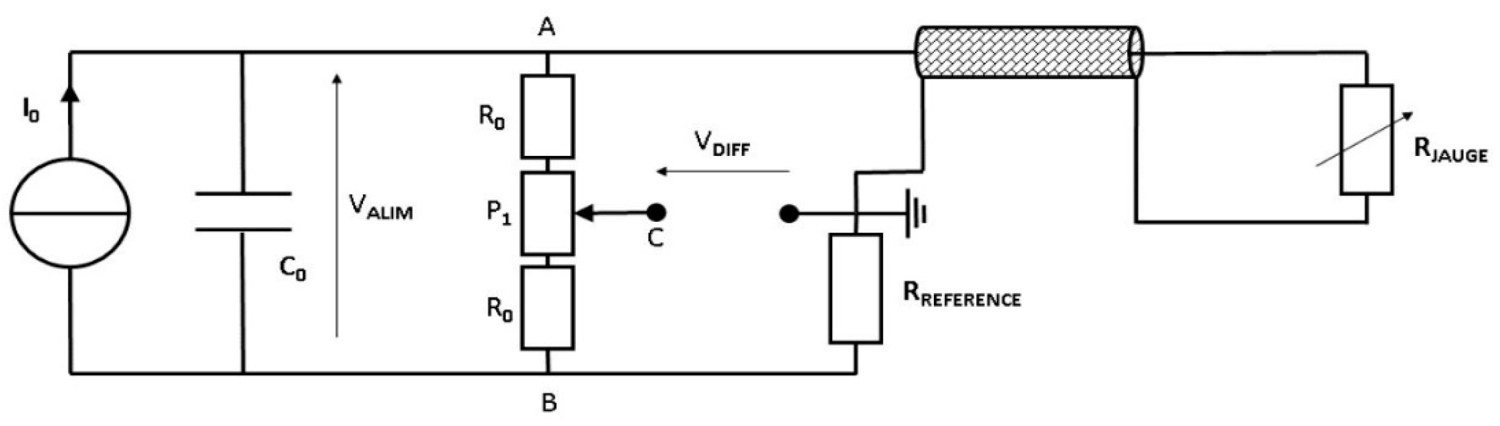 Preprints 76193 g006