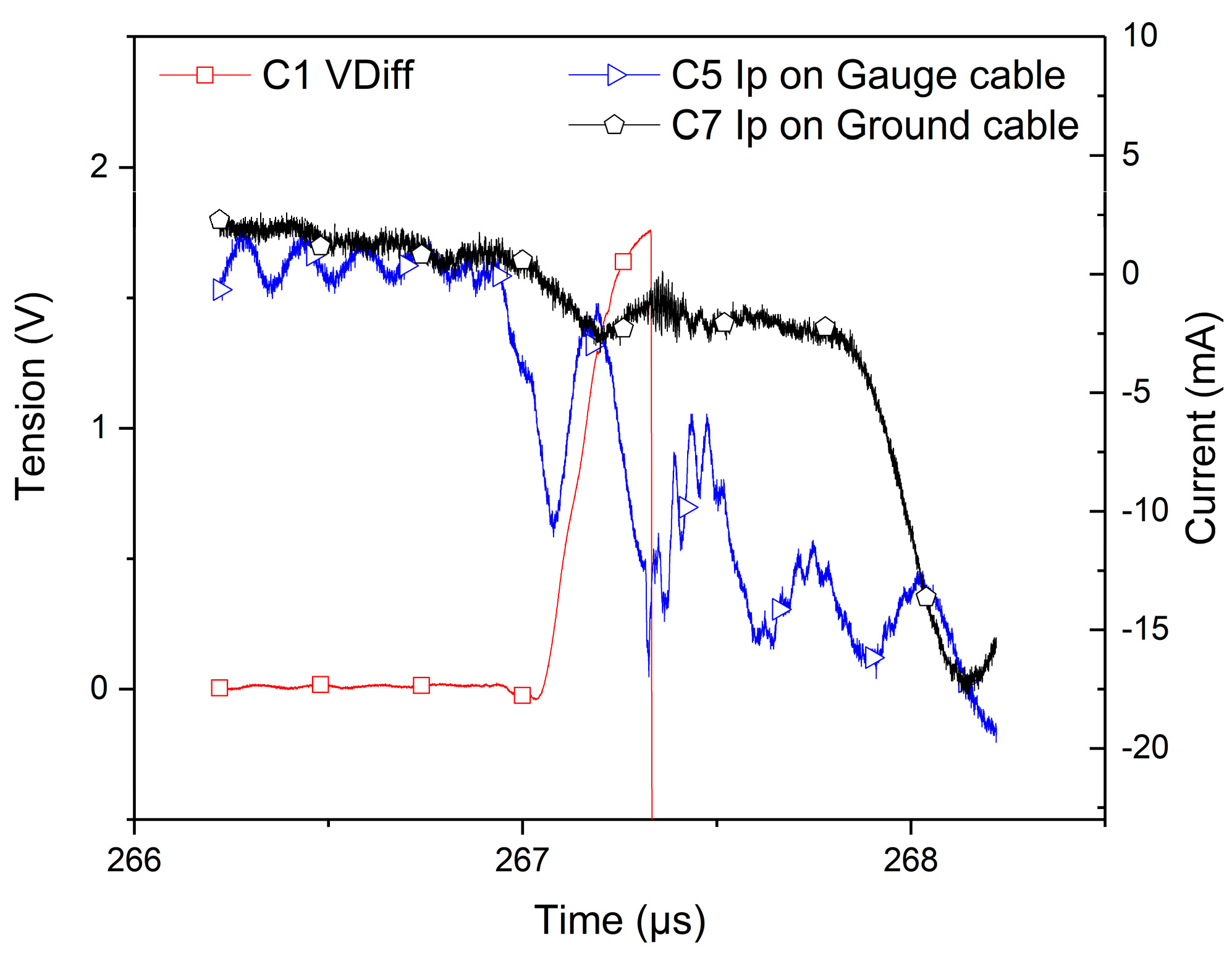 Preprints 76193 g008
