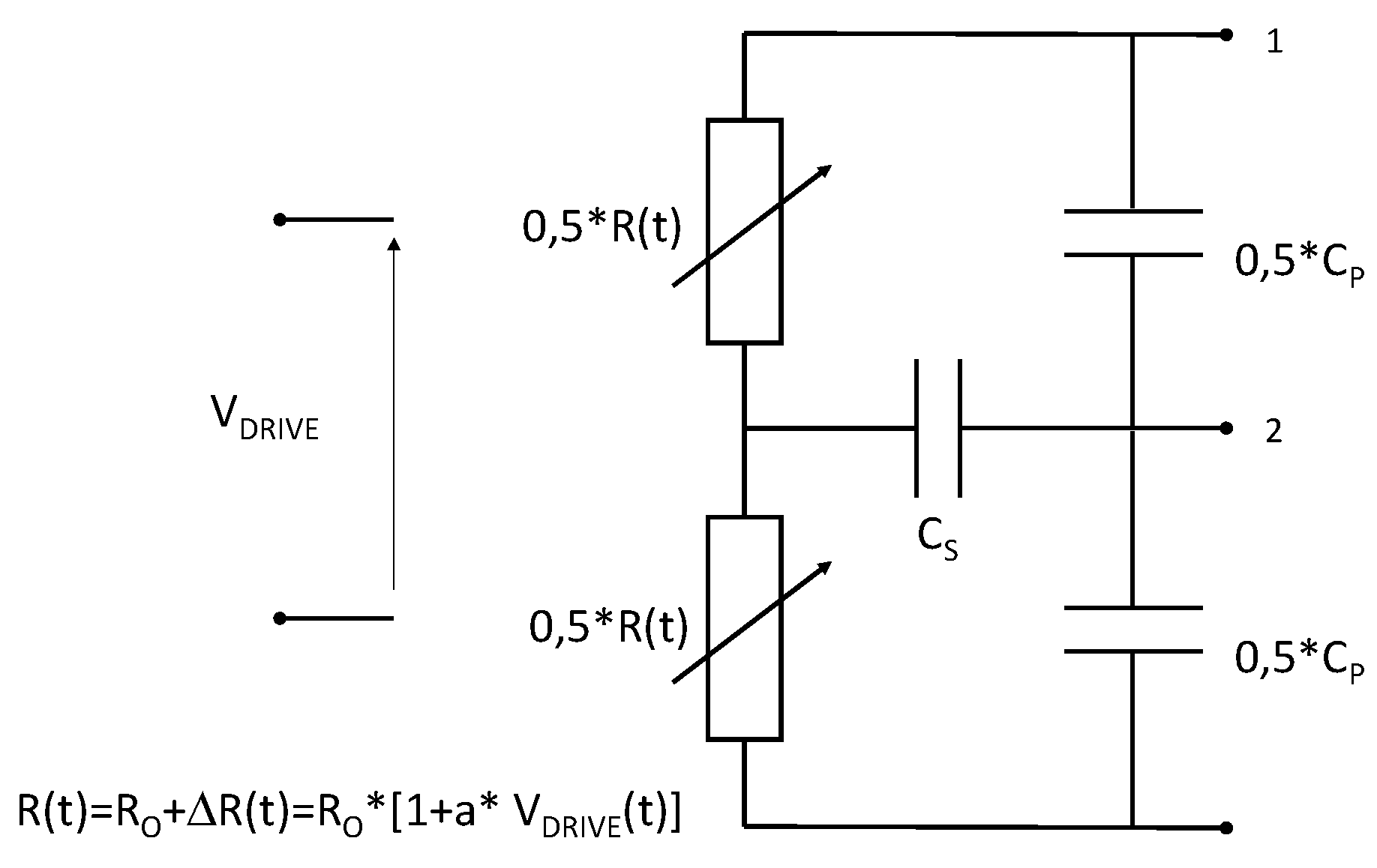 Preprints 76193 g009