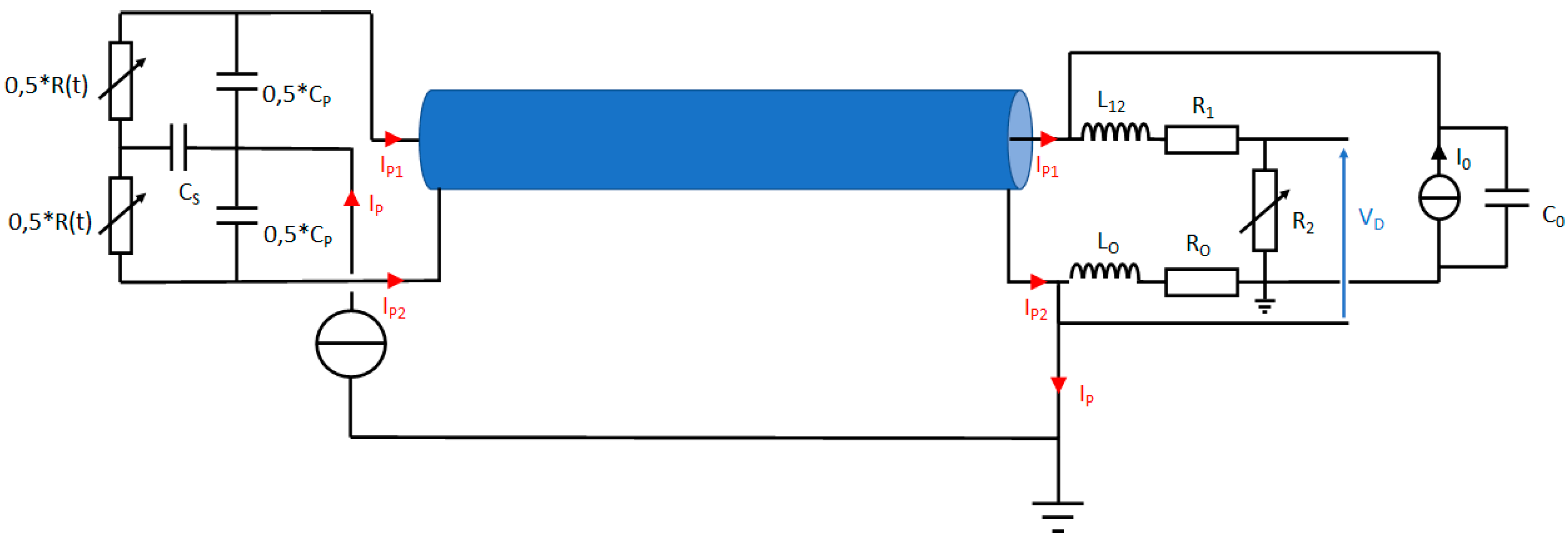Preprints 76193 g010