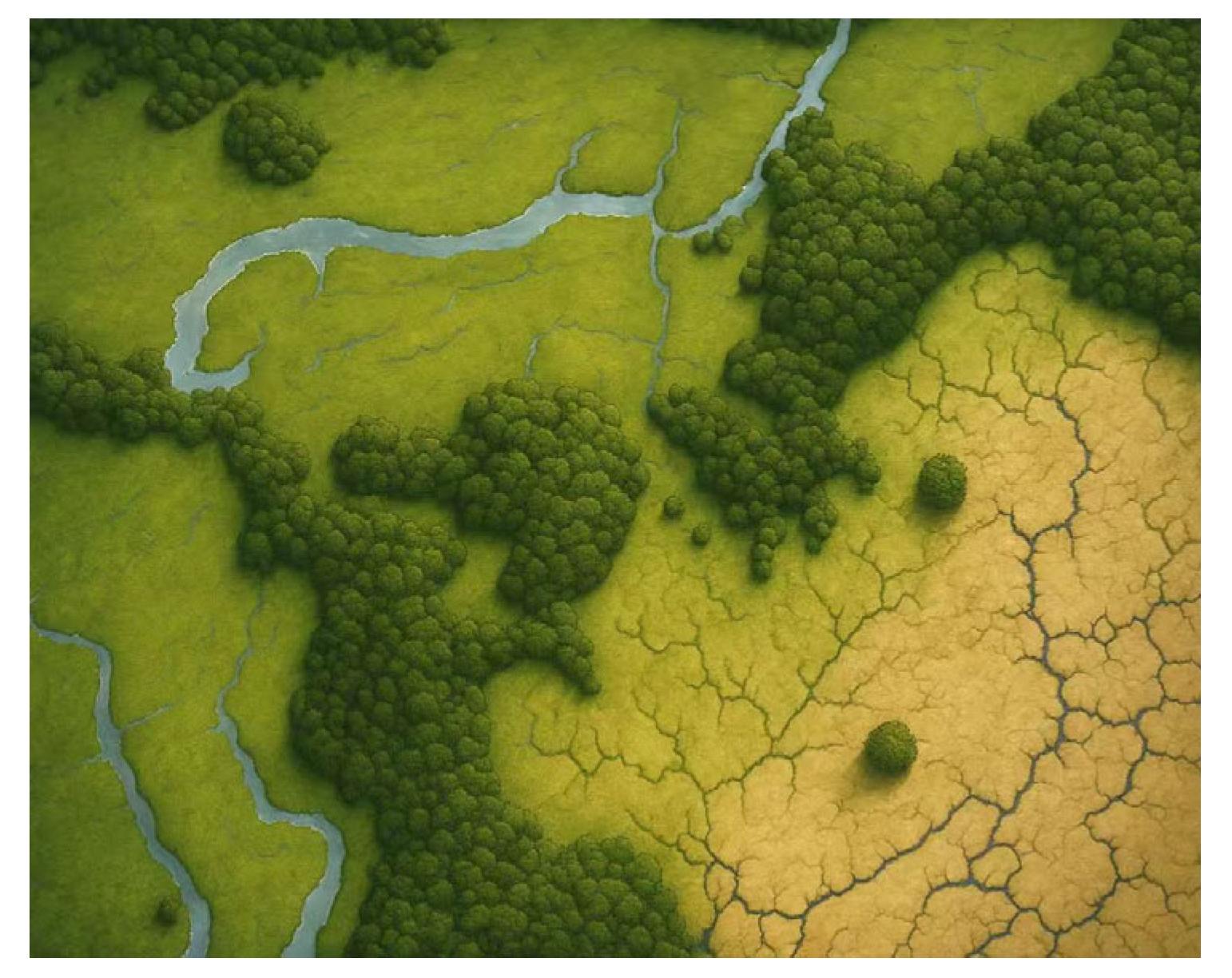 Preprints 207683 g003