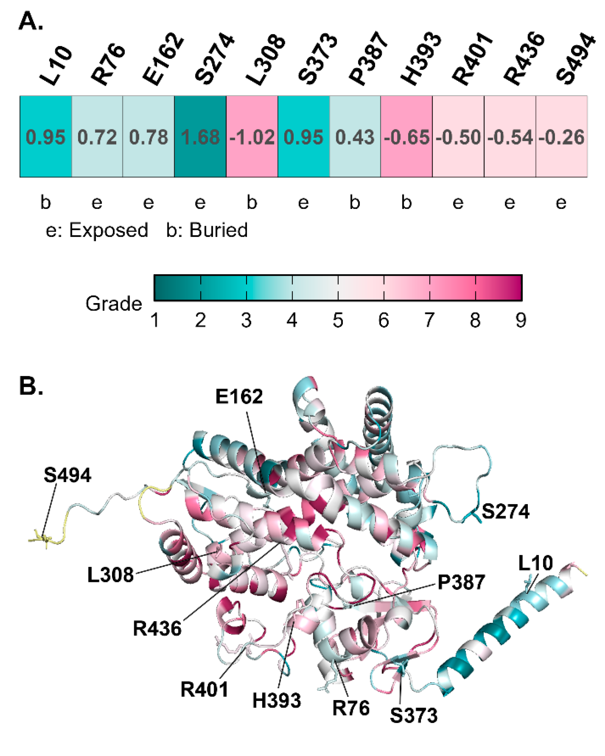 Preprints 193238 g003