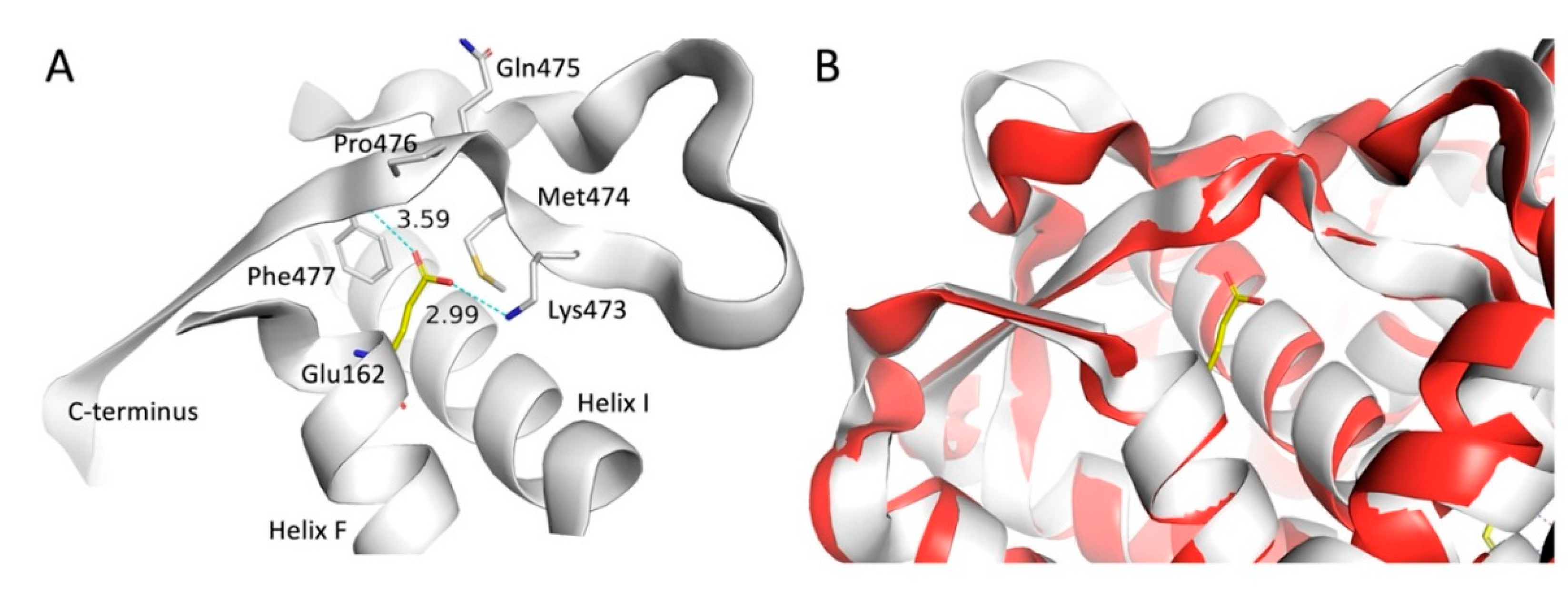 Preprints 193238 g010