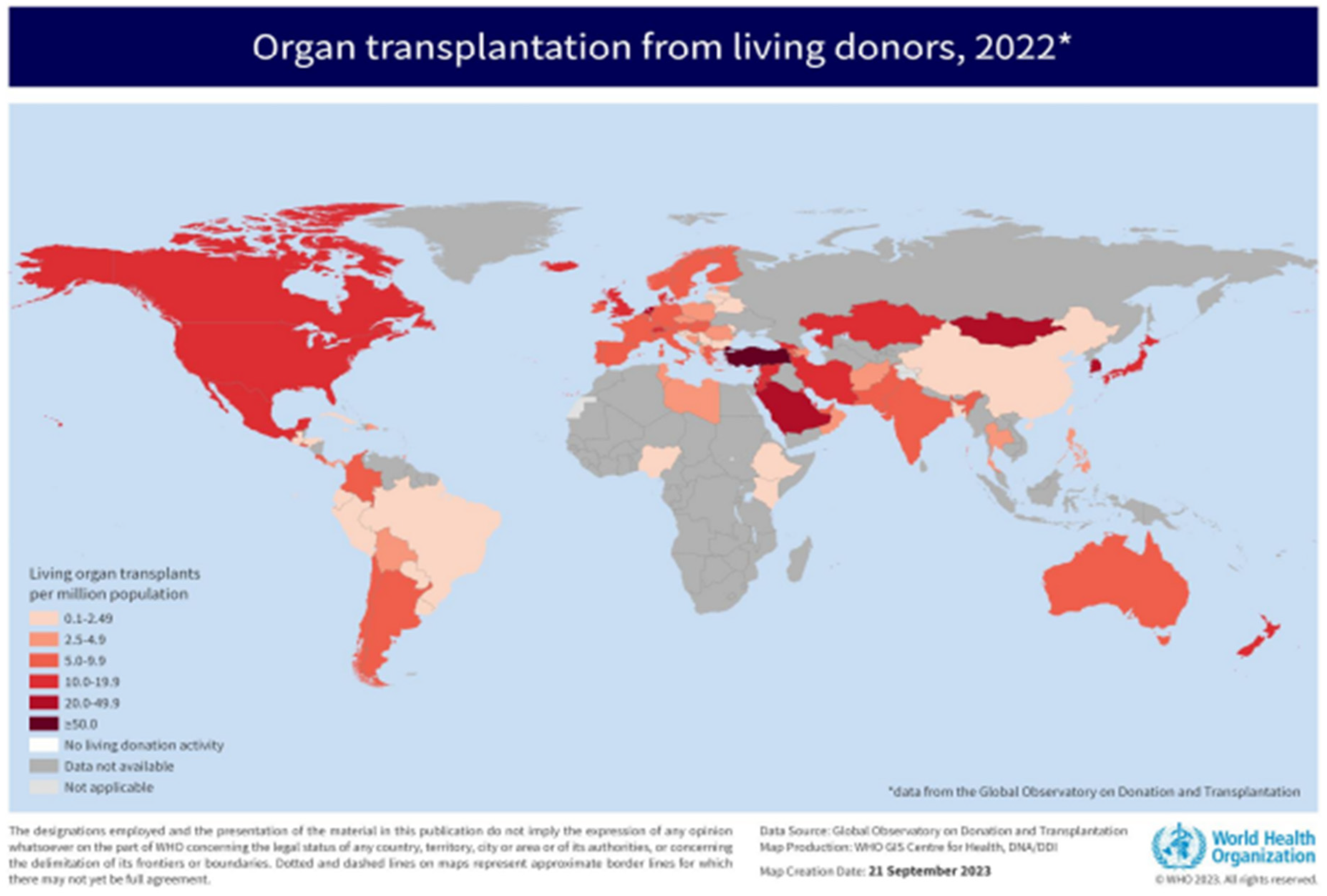 Preprints 140770 g004