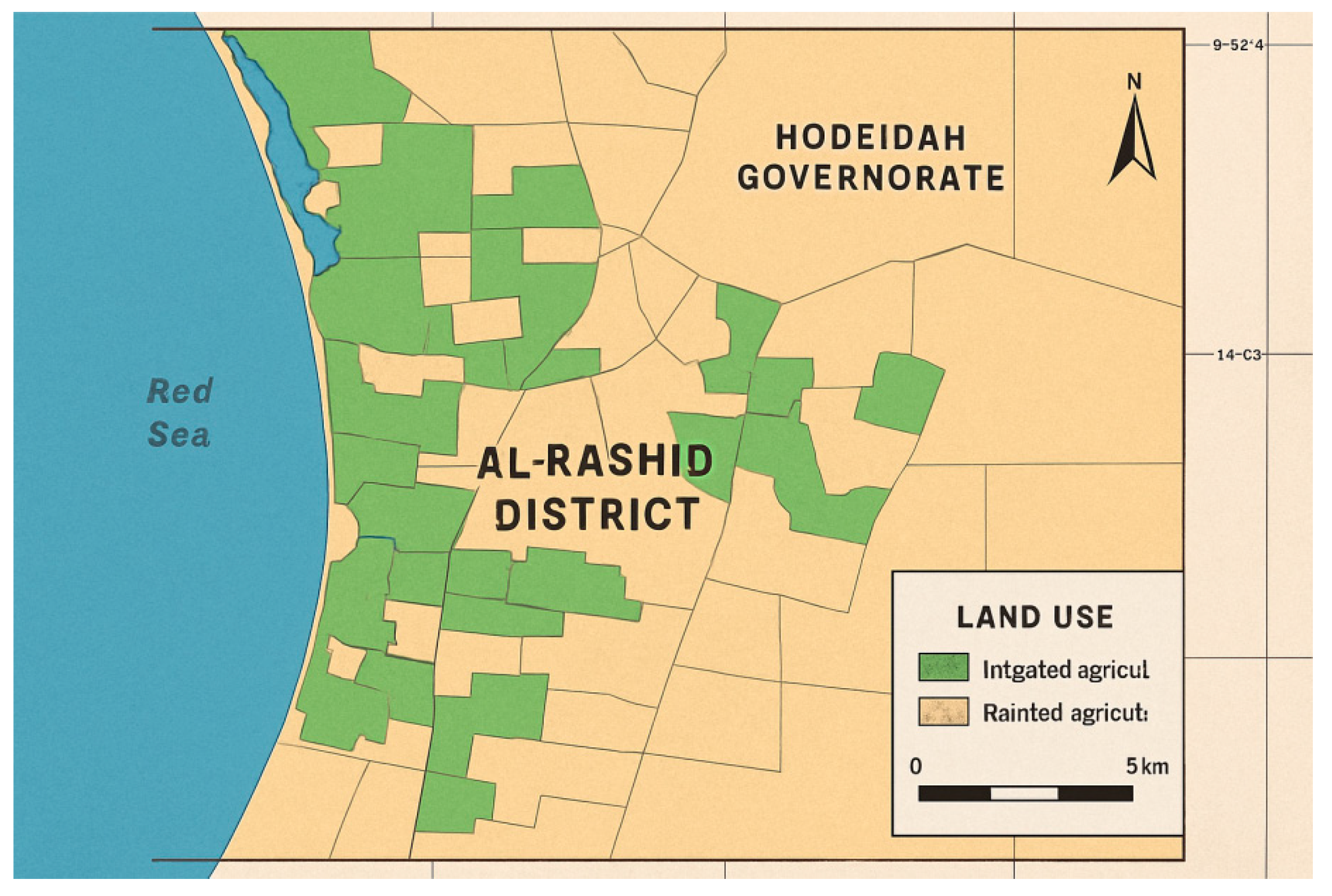 Preprints 174344 g004