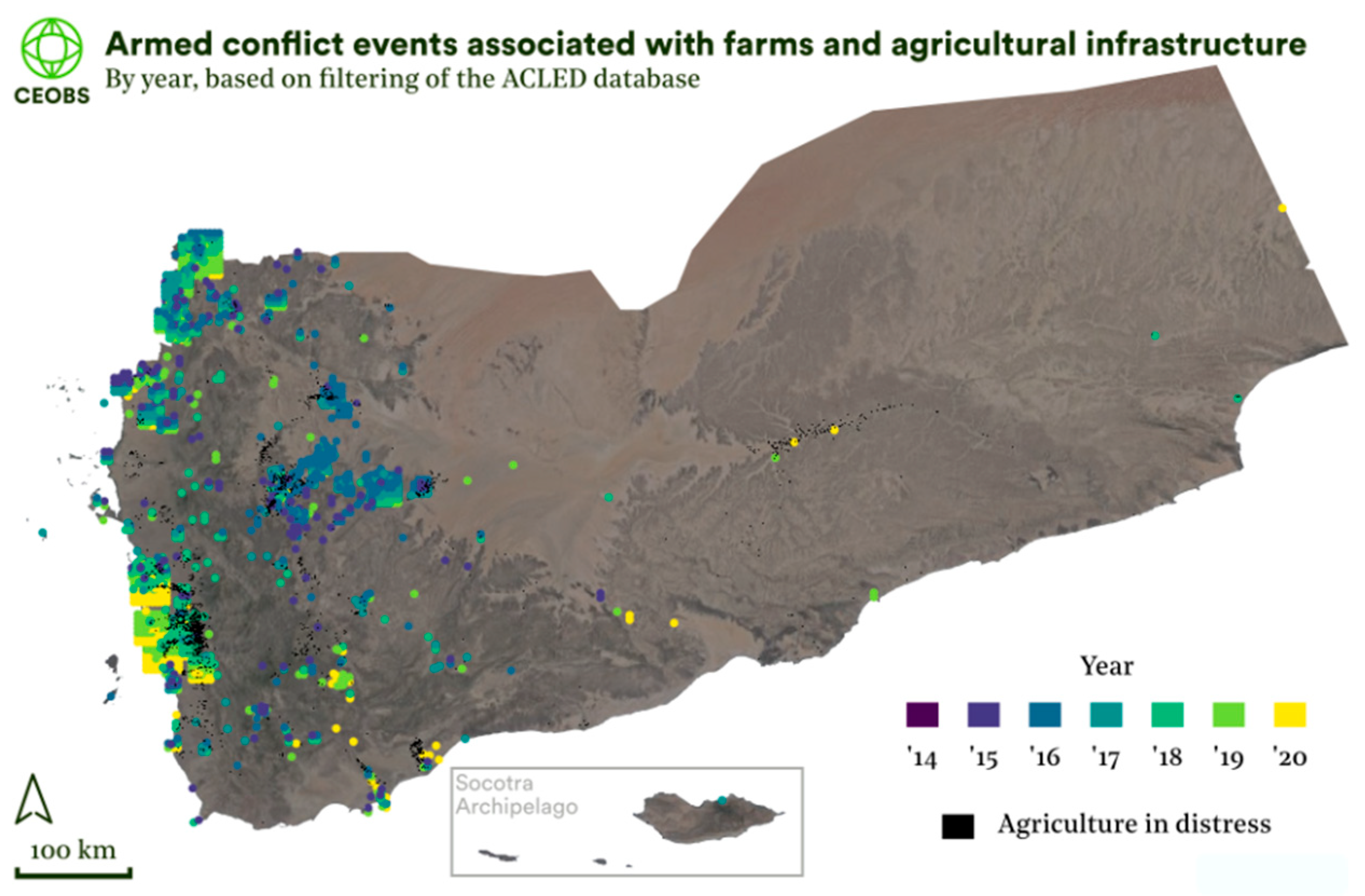 Preprints 174344 g005