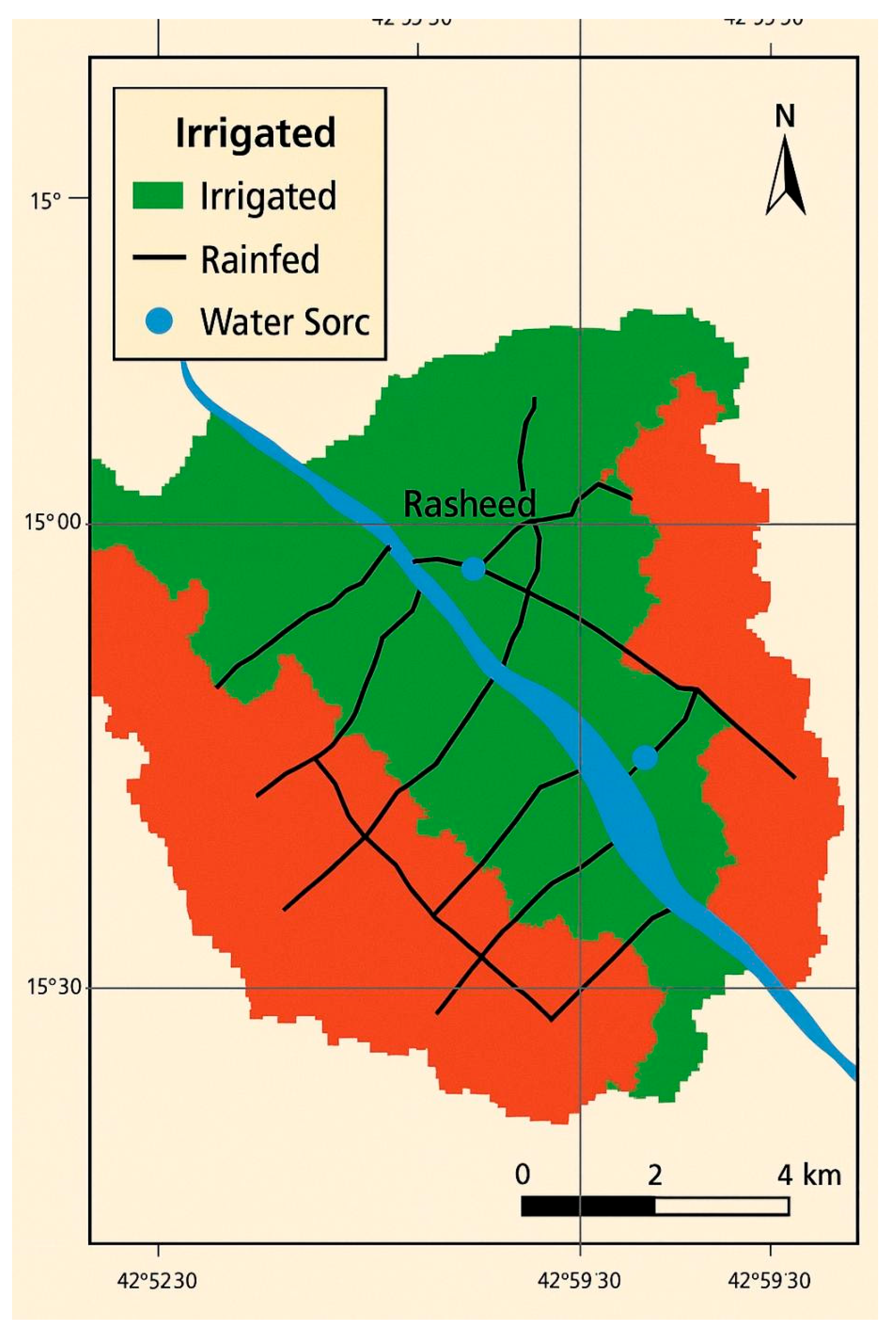 Preprints 174344 g008