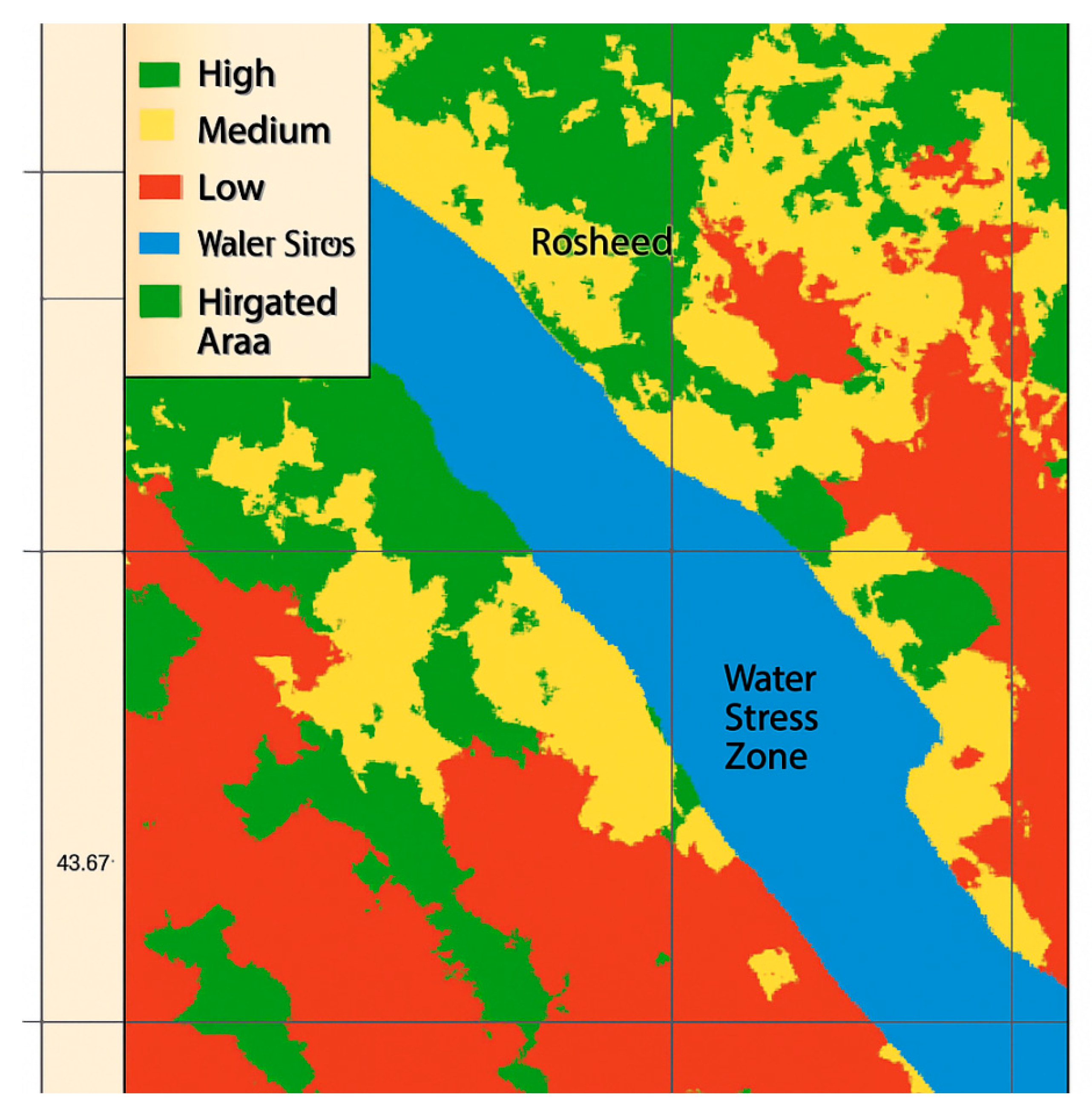 Preprints 174344 g010