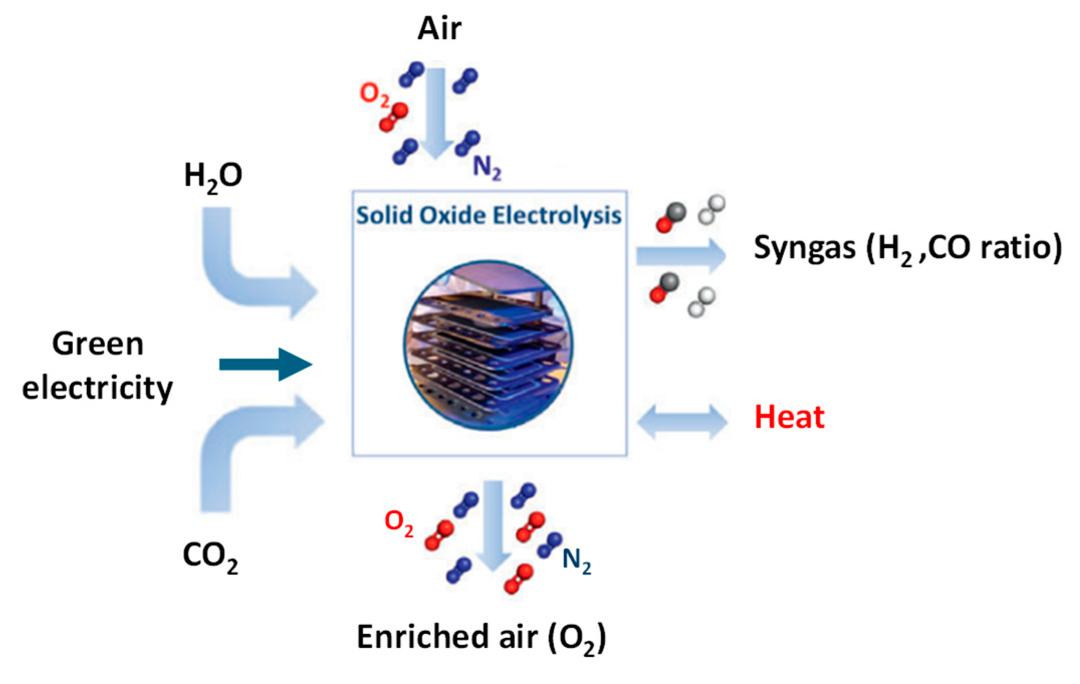 Preprints 151074 g008