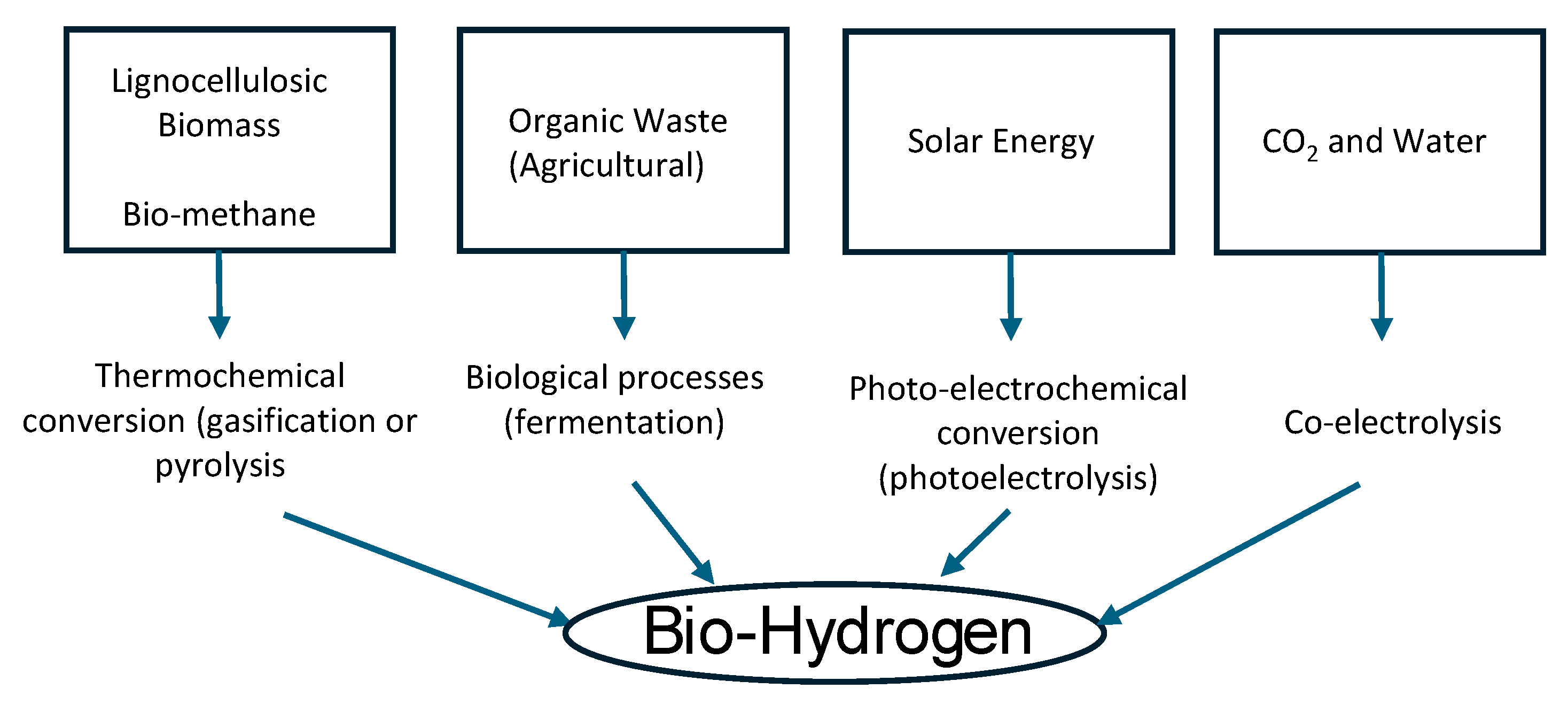 Preprints 151074 g009