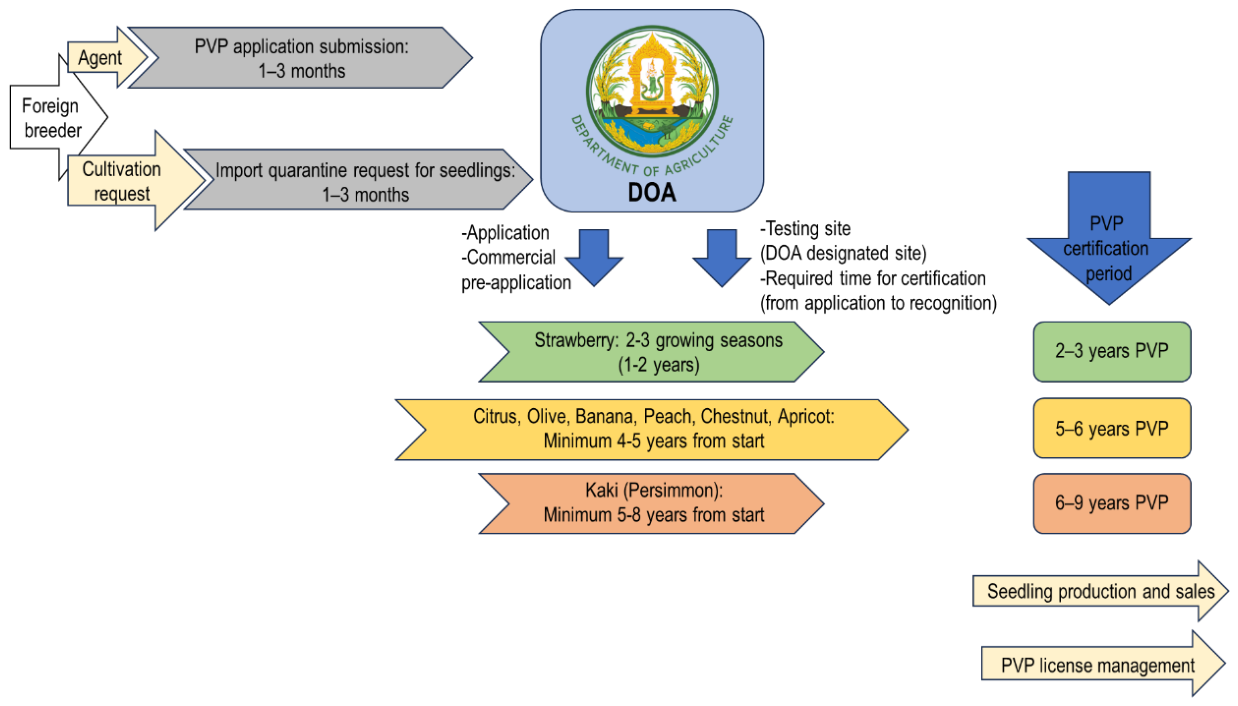 Preprints 217133 g005