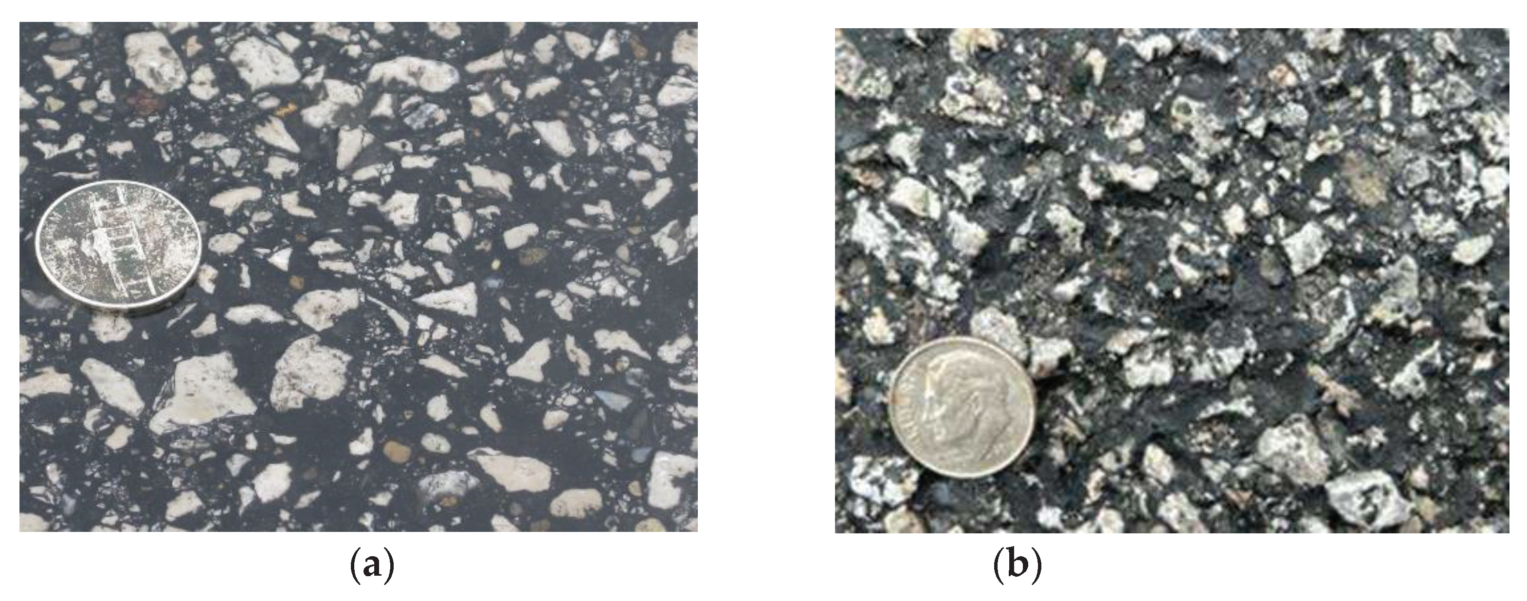 Preprints 83507 g008