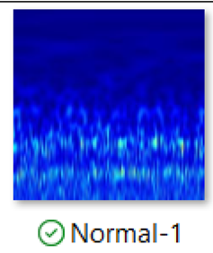 Preprints 193955 i002